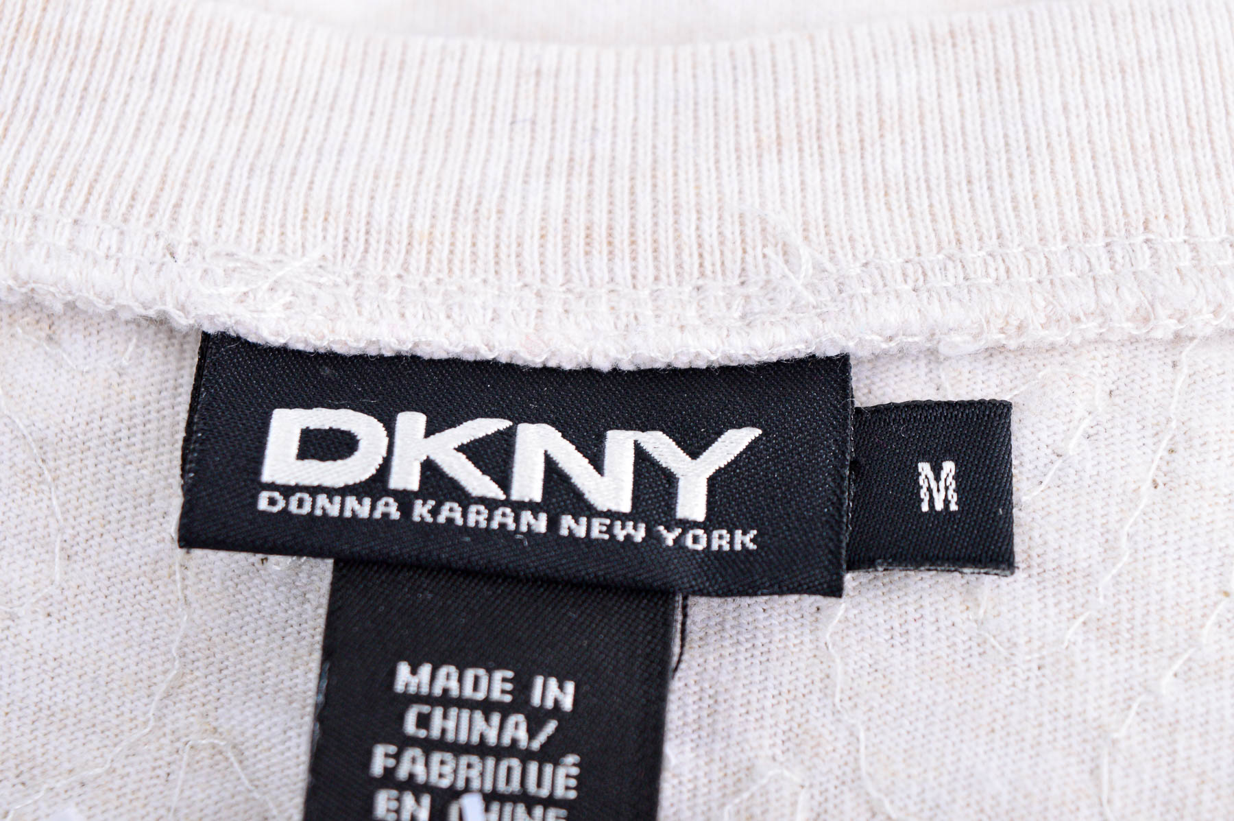 Дамска блуза - DKNY - 2