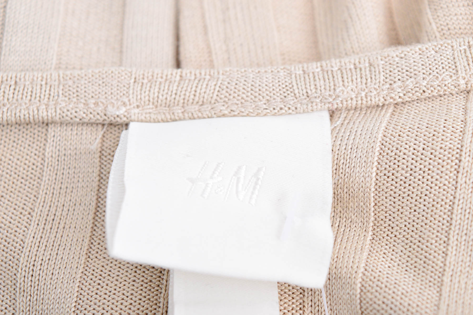 Bluza de damă - H&M - 2