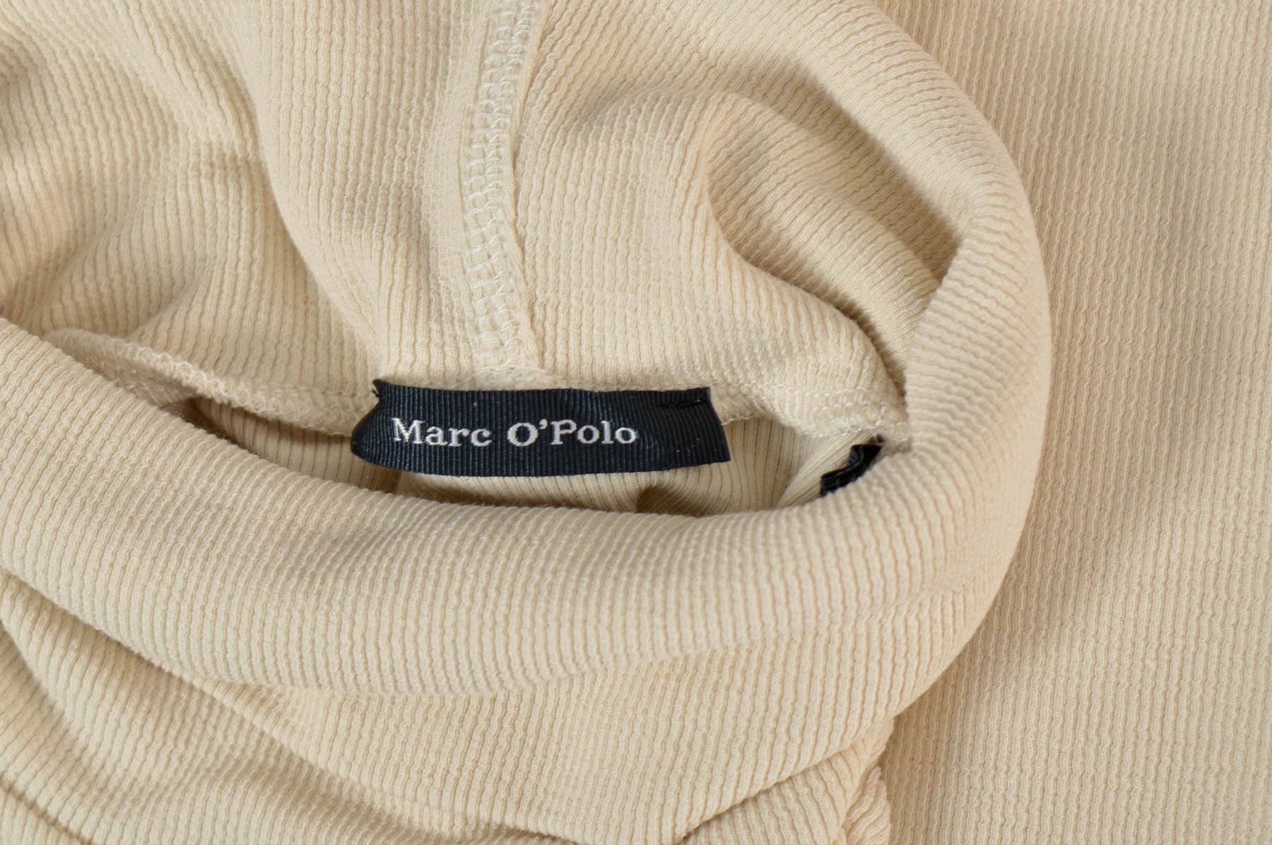 Дамска блуза - Marc O' Polo - 2