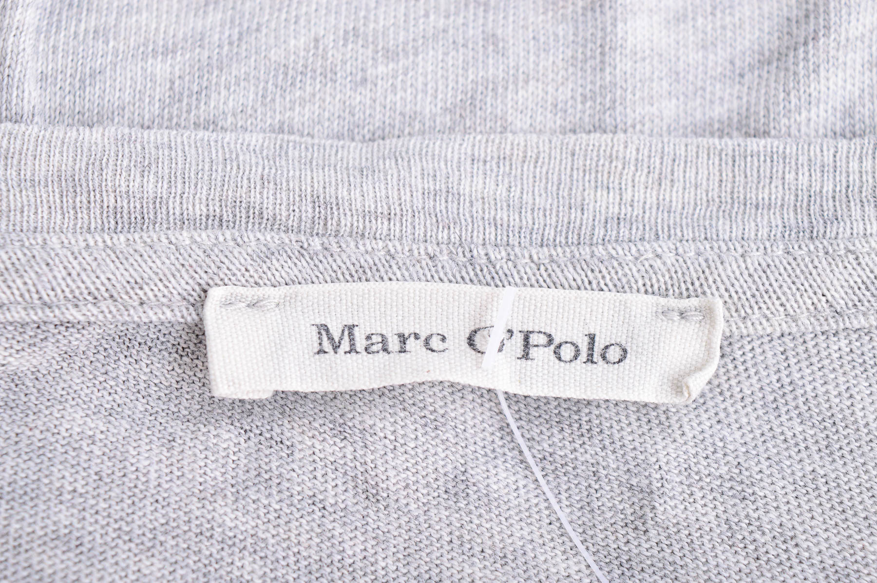Дамска блуза - Marc O' Polo - 2