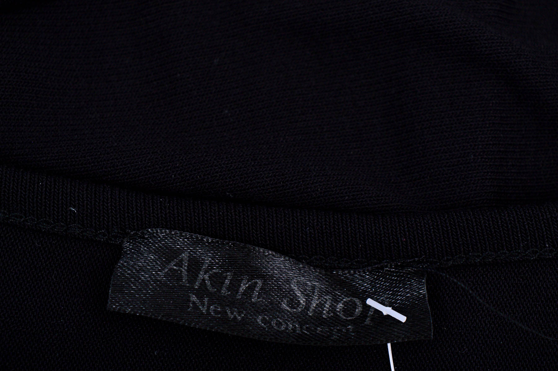 Bluza de damă - Akin Shop - 2