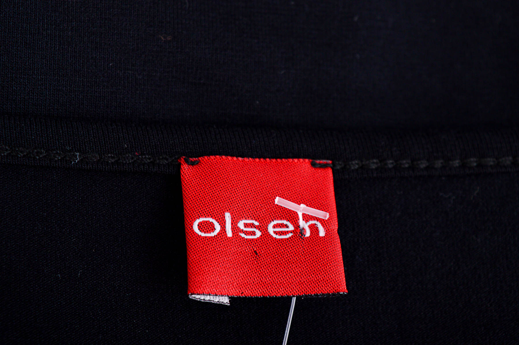 Bluzka damska - Olsen - 2