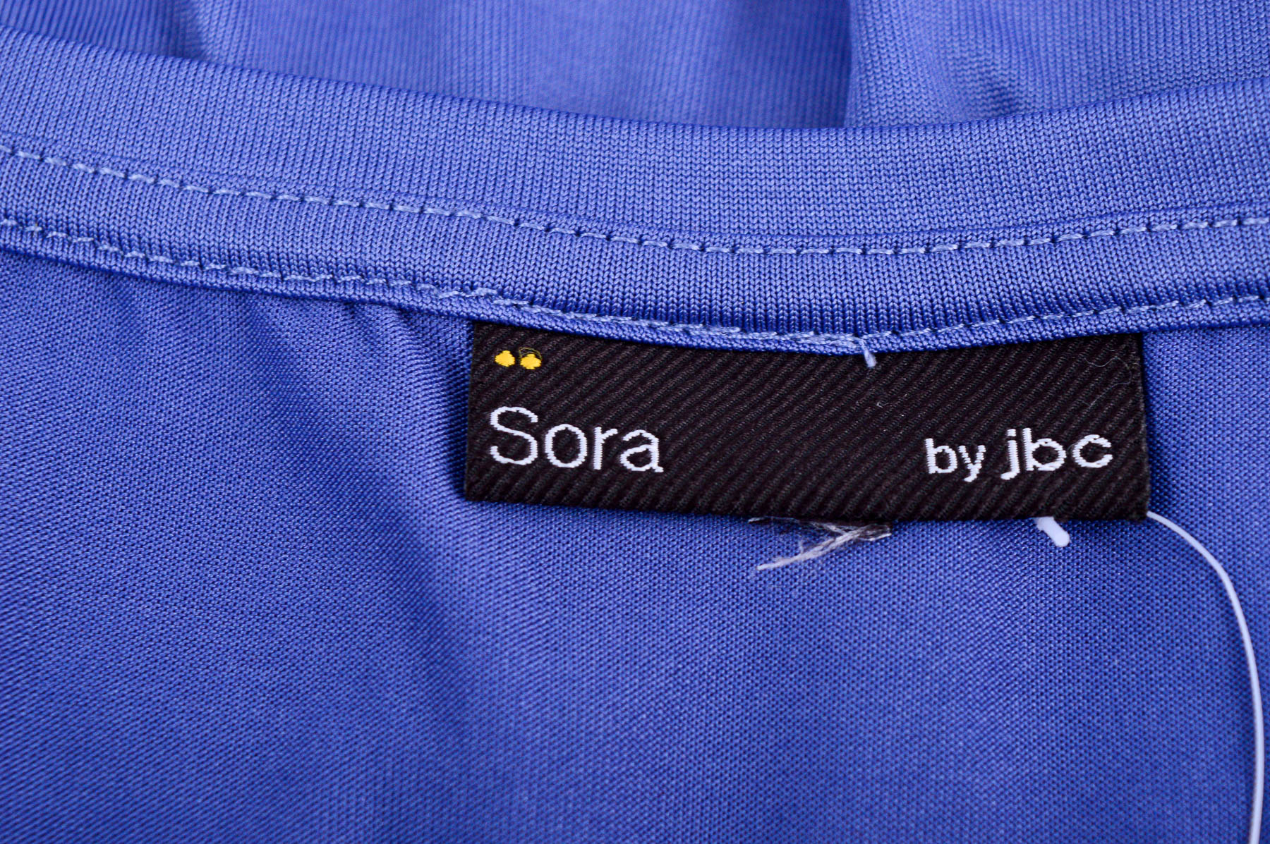 Γυναικεία μπλούζα - Sora by jbc - 2