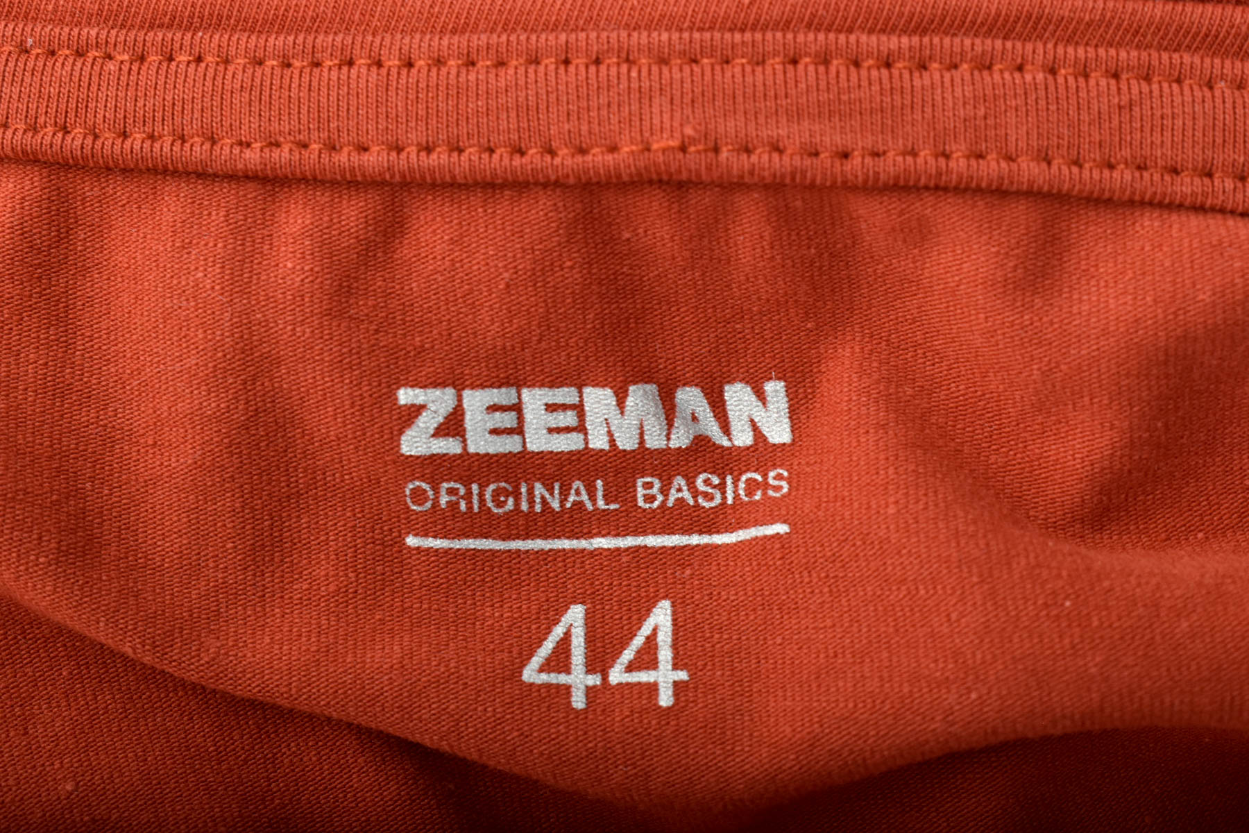 Bluza de damă - Zeeman - 2