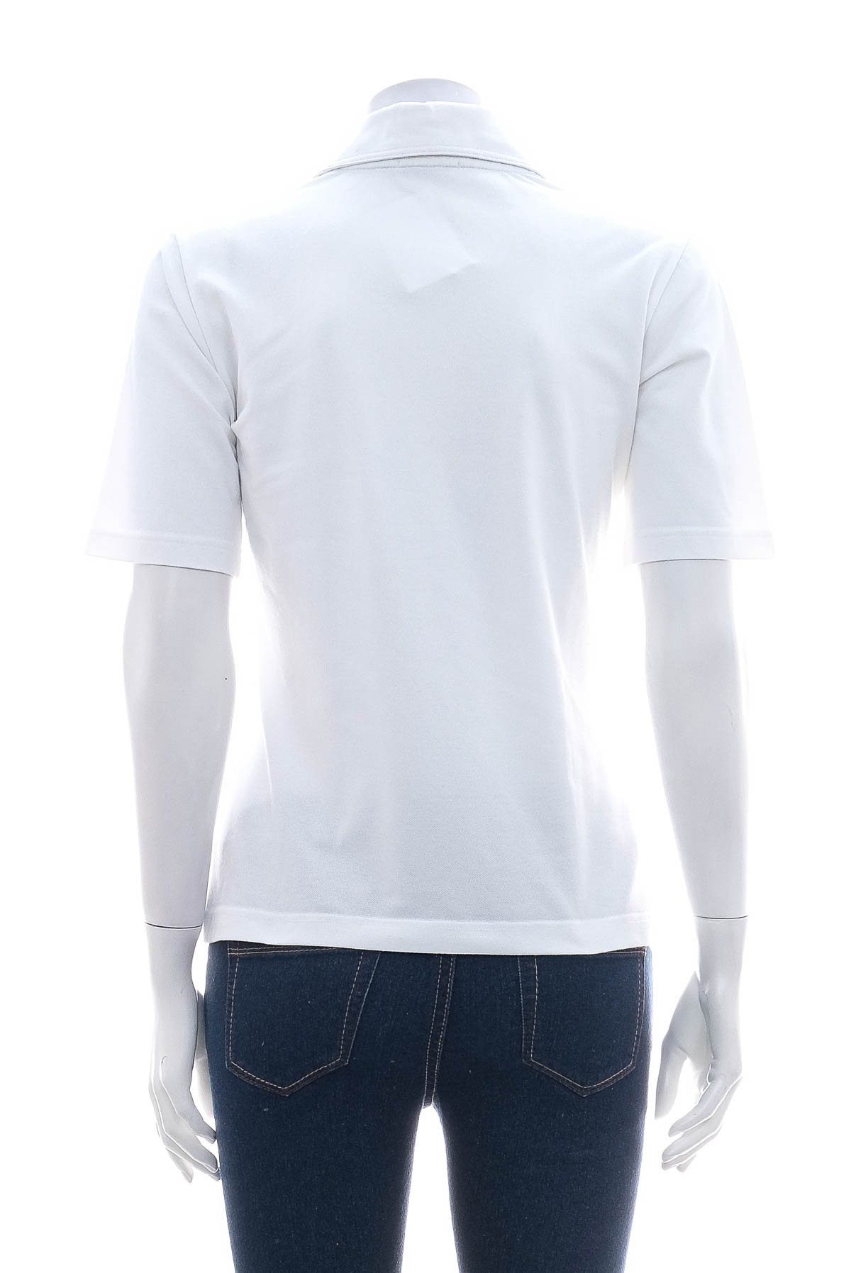 Γυναικεία μπλούζα - Golfino - 1