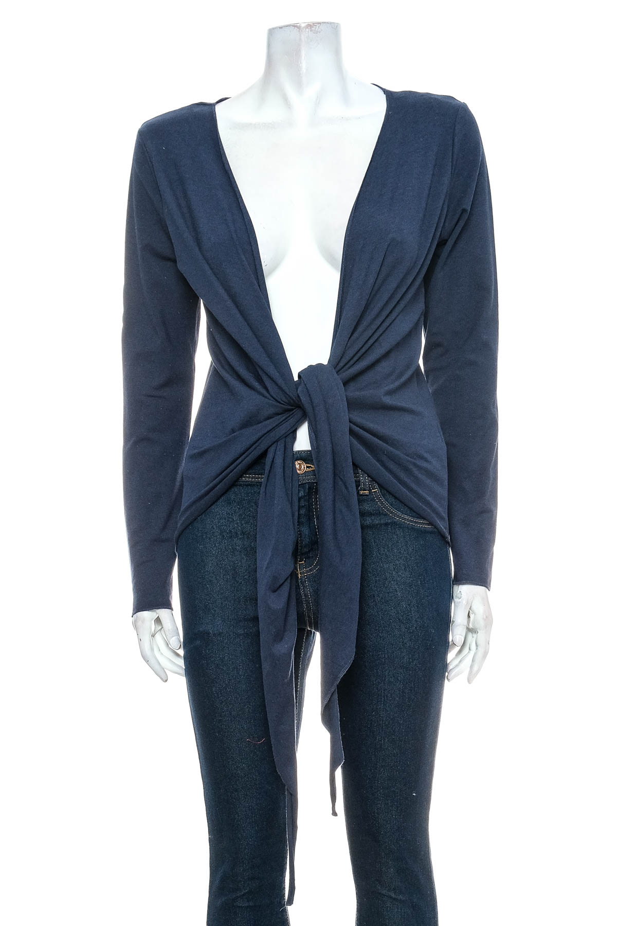 Cardigan / Jachetă de damă - Esmara - 0