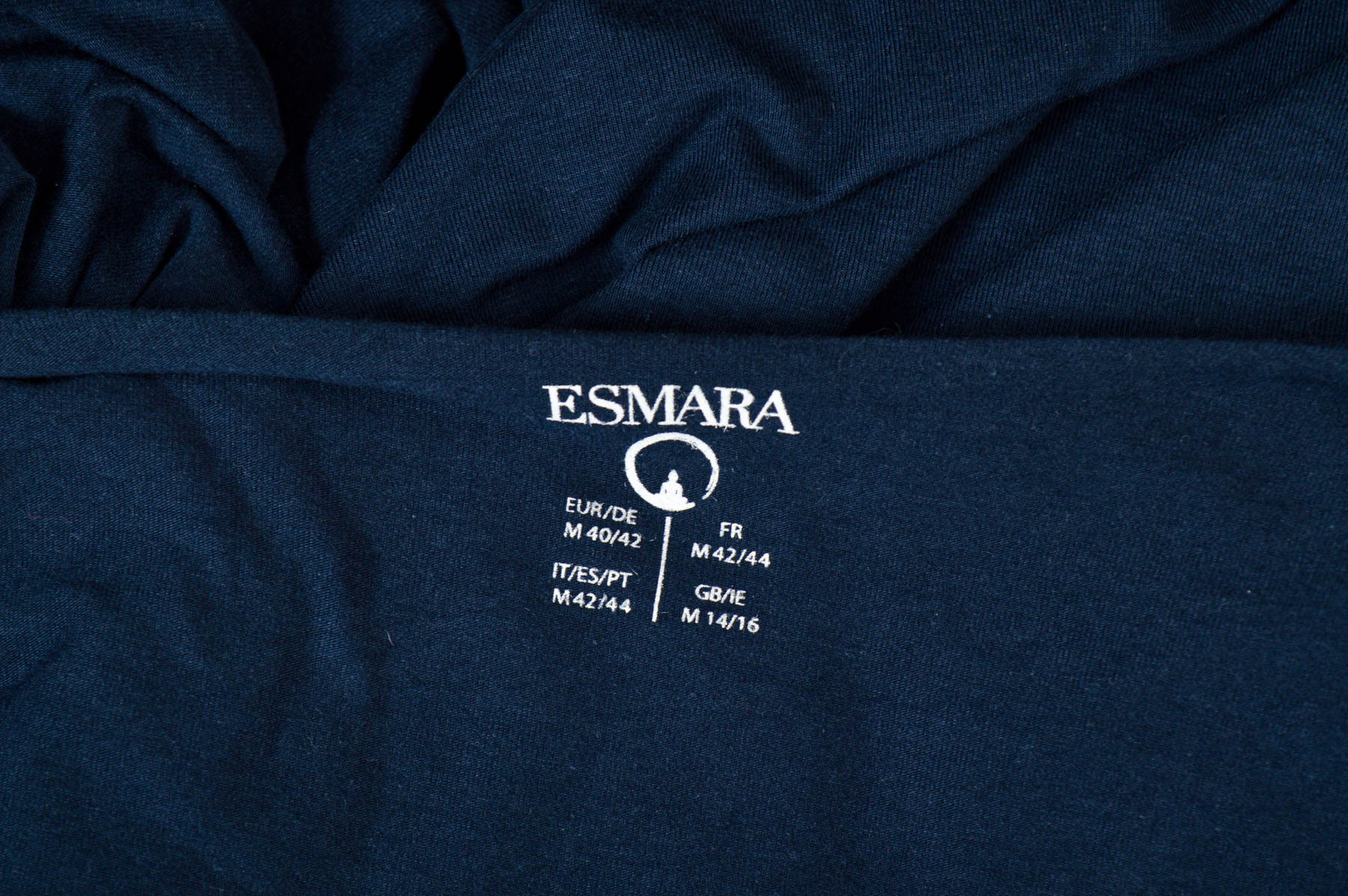 Γυναικεία ζακέτα - Esmara - 2