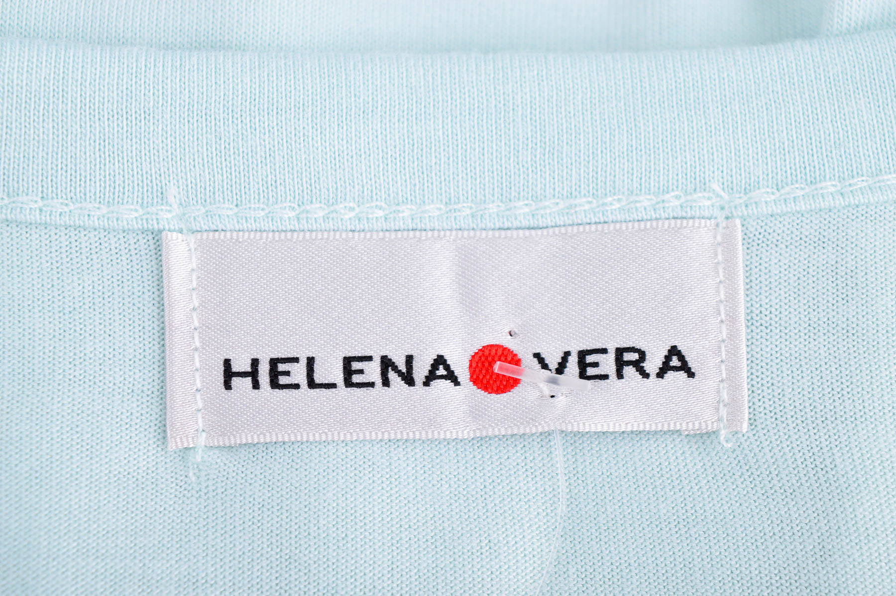 Γυναικεία ζακέτα - Helena Vera - 2