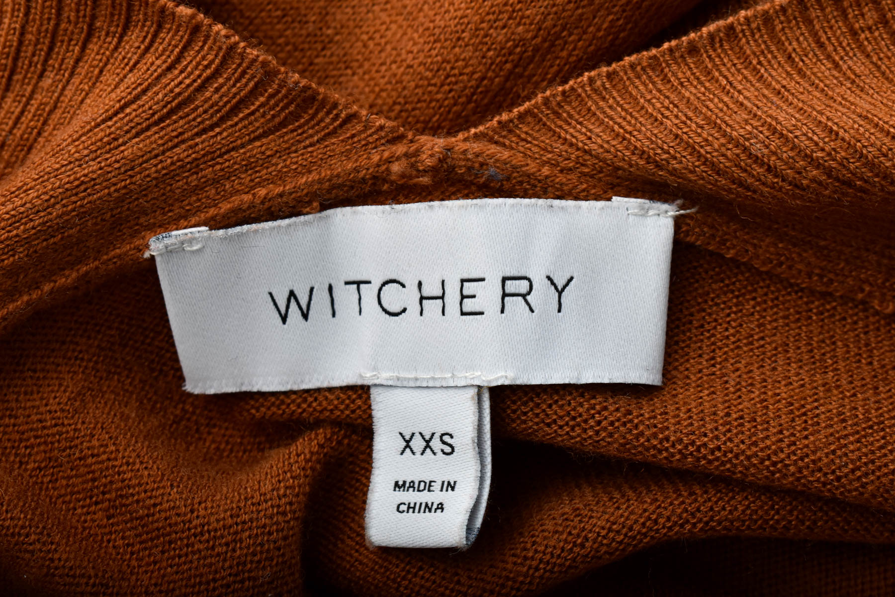 Women's cardigan - Witchery - 2