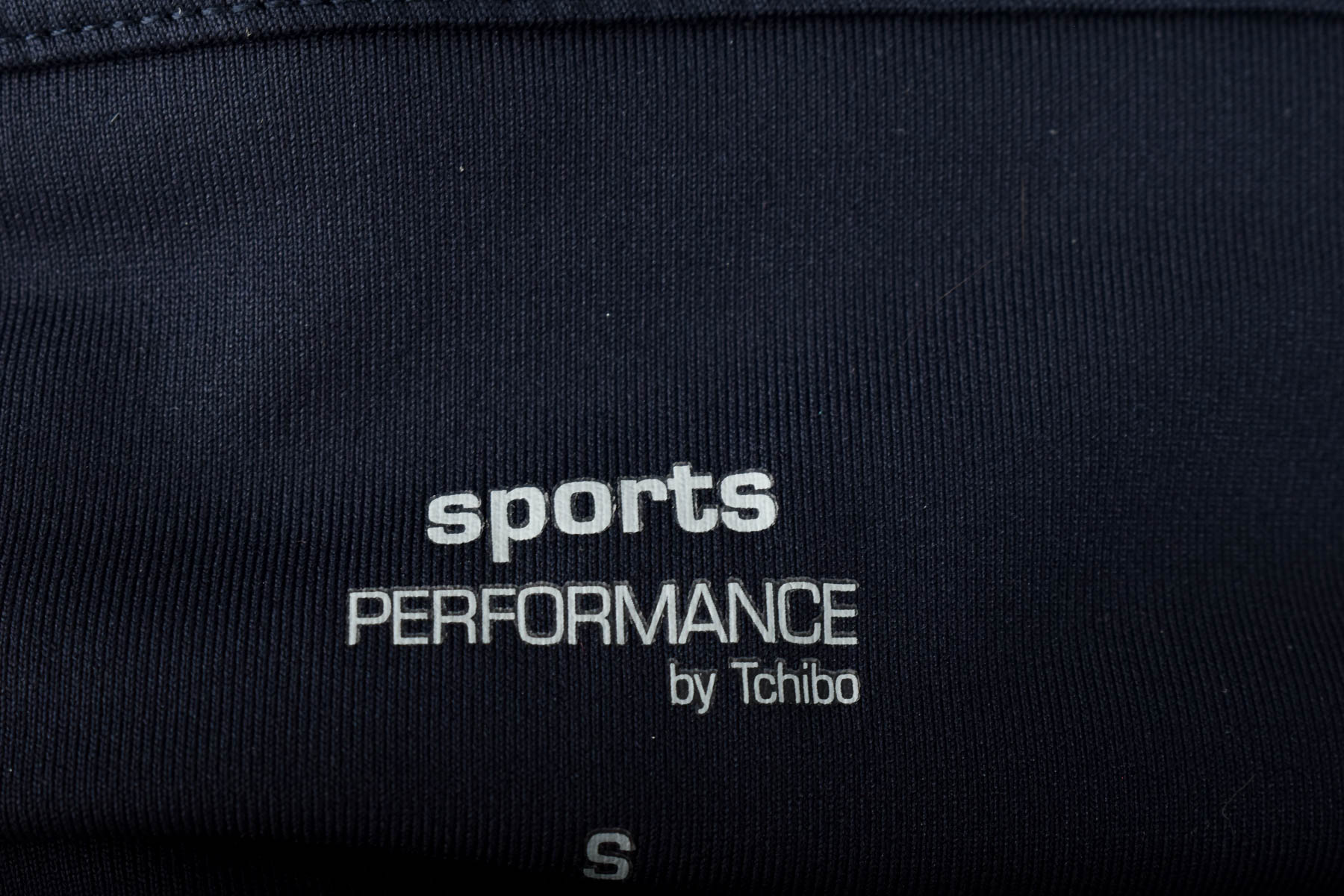Γυναικείο Κολάν - Sports PERFORMANCE by Tchibo - 2