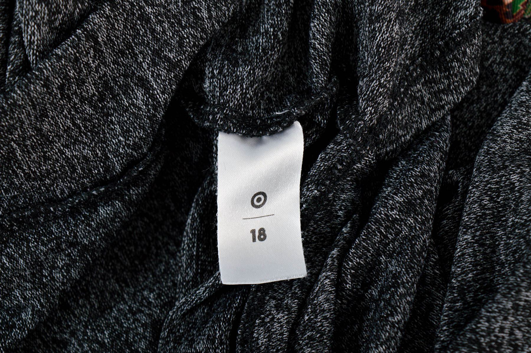 Women's sweater - Target - 2