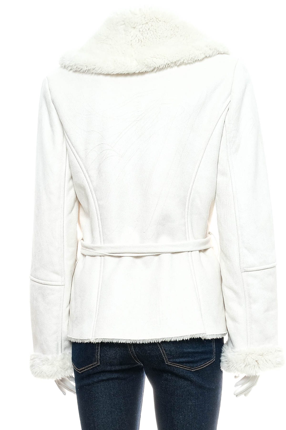 Women's coat - Orsay - 1