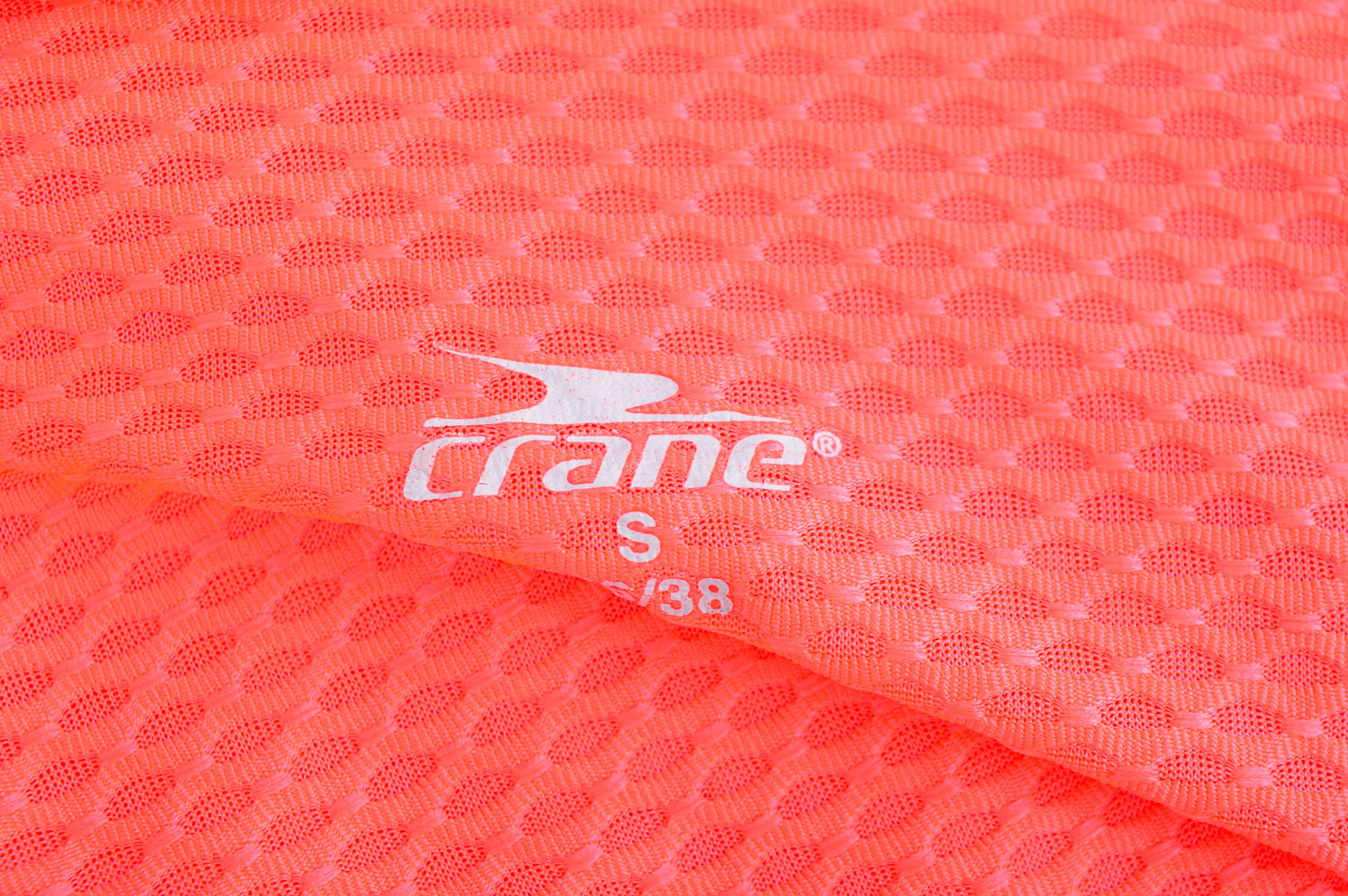 Tricou de sport femei - Crane - 2