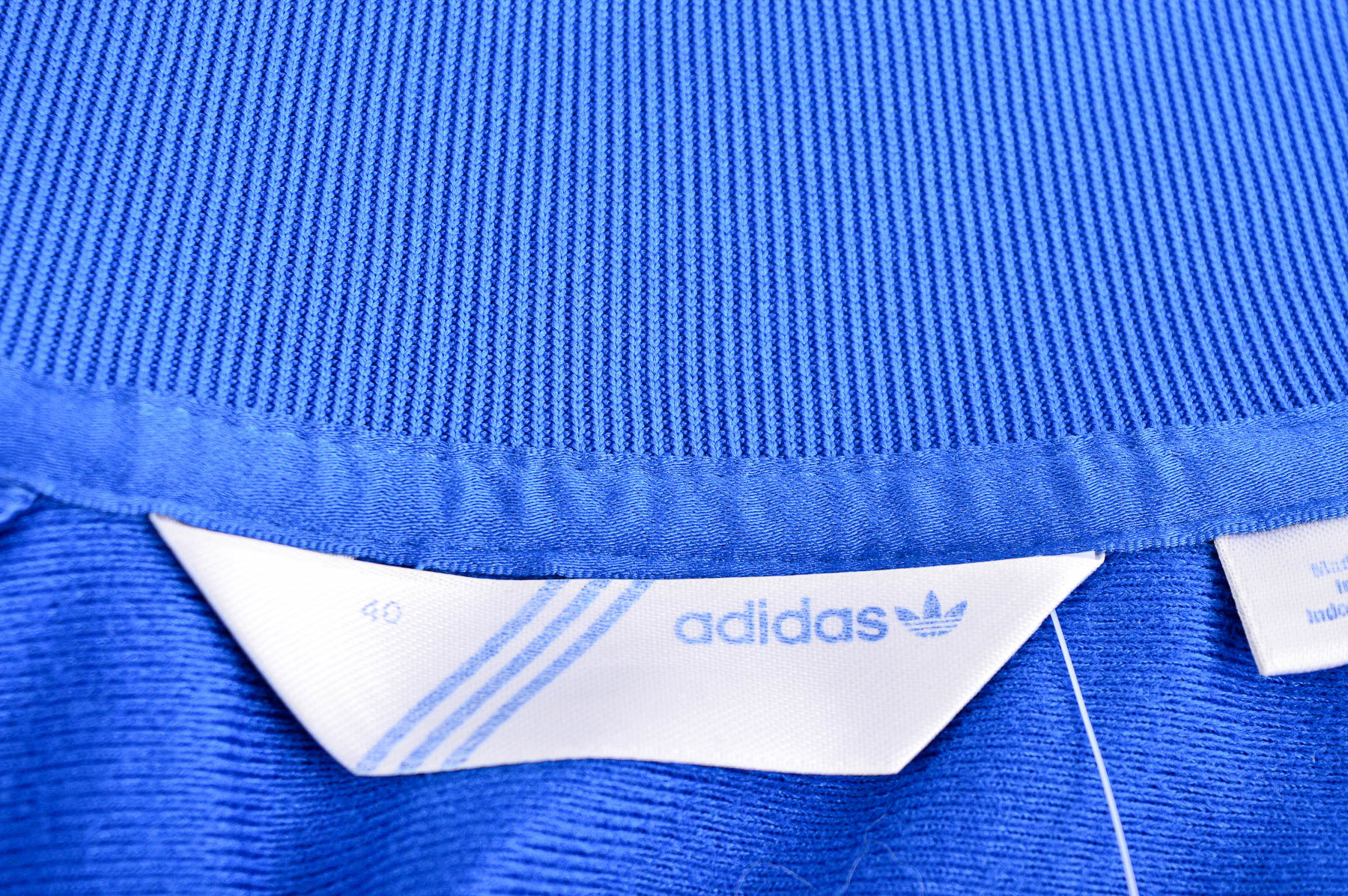 Tricou de sport femei - Adidas - 2