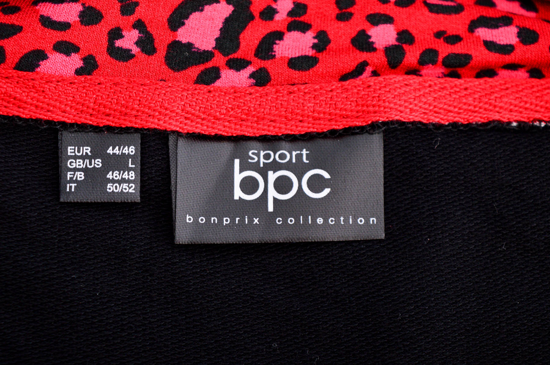 Ένα φόρεμα - Bpc Bonprix Collection - 2