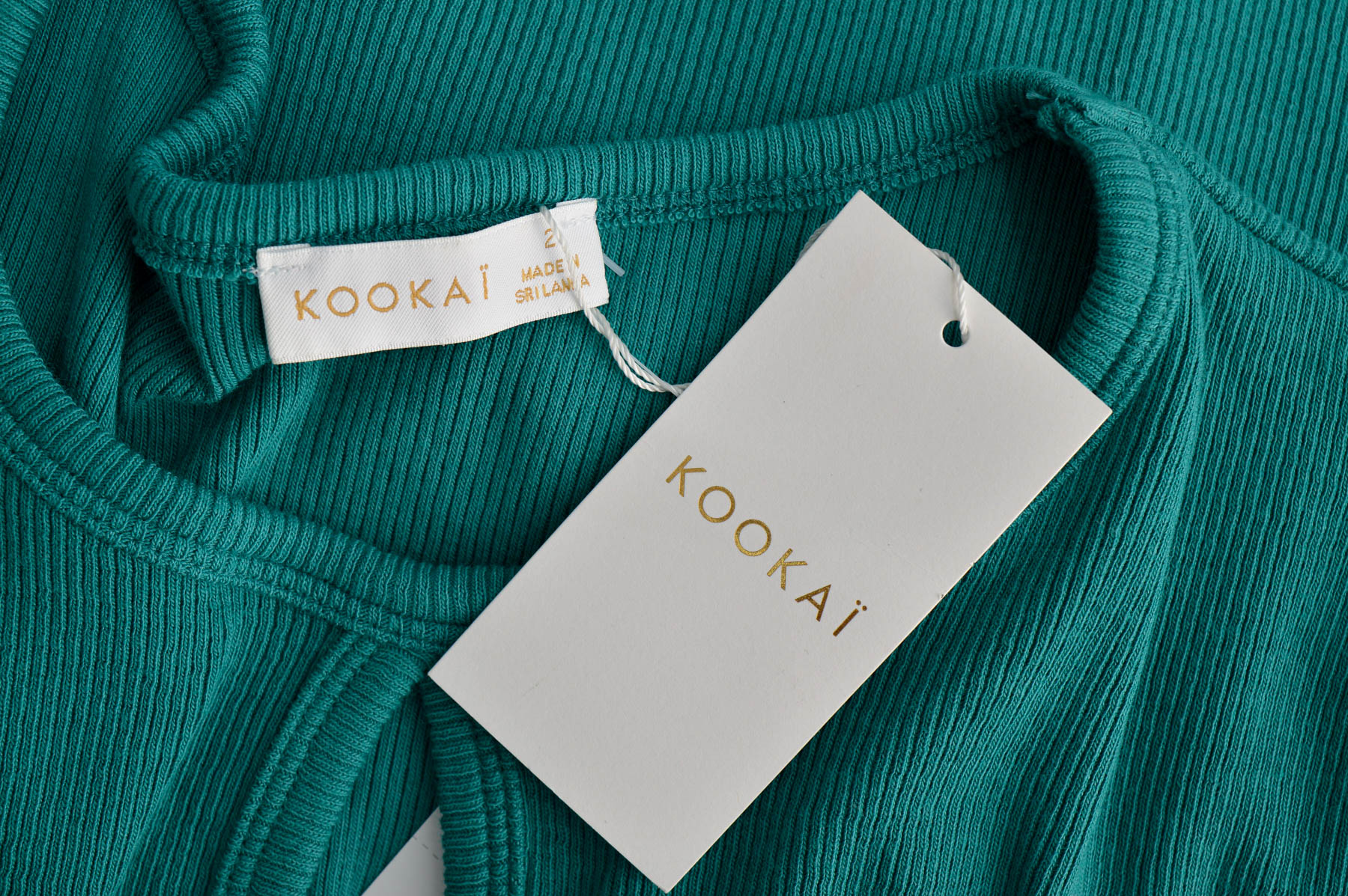 Φόρεμα - Kookai - 2