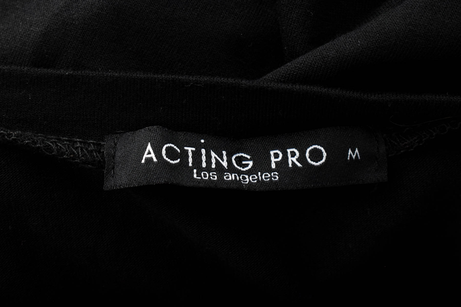 Γυναικεία μπλούζα - ACTING PRO - 2