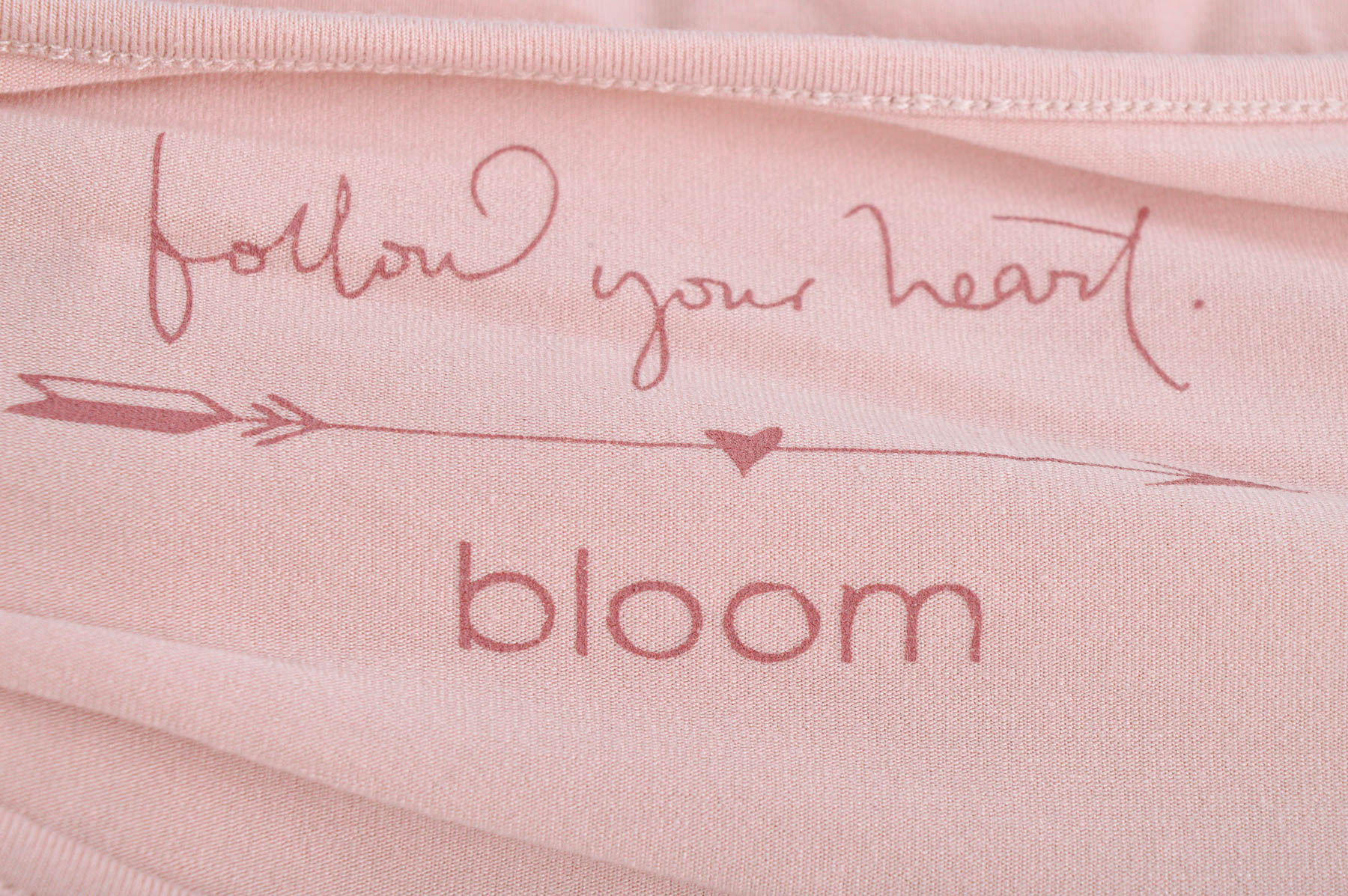 Bluza de damă - Bloom - 2