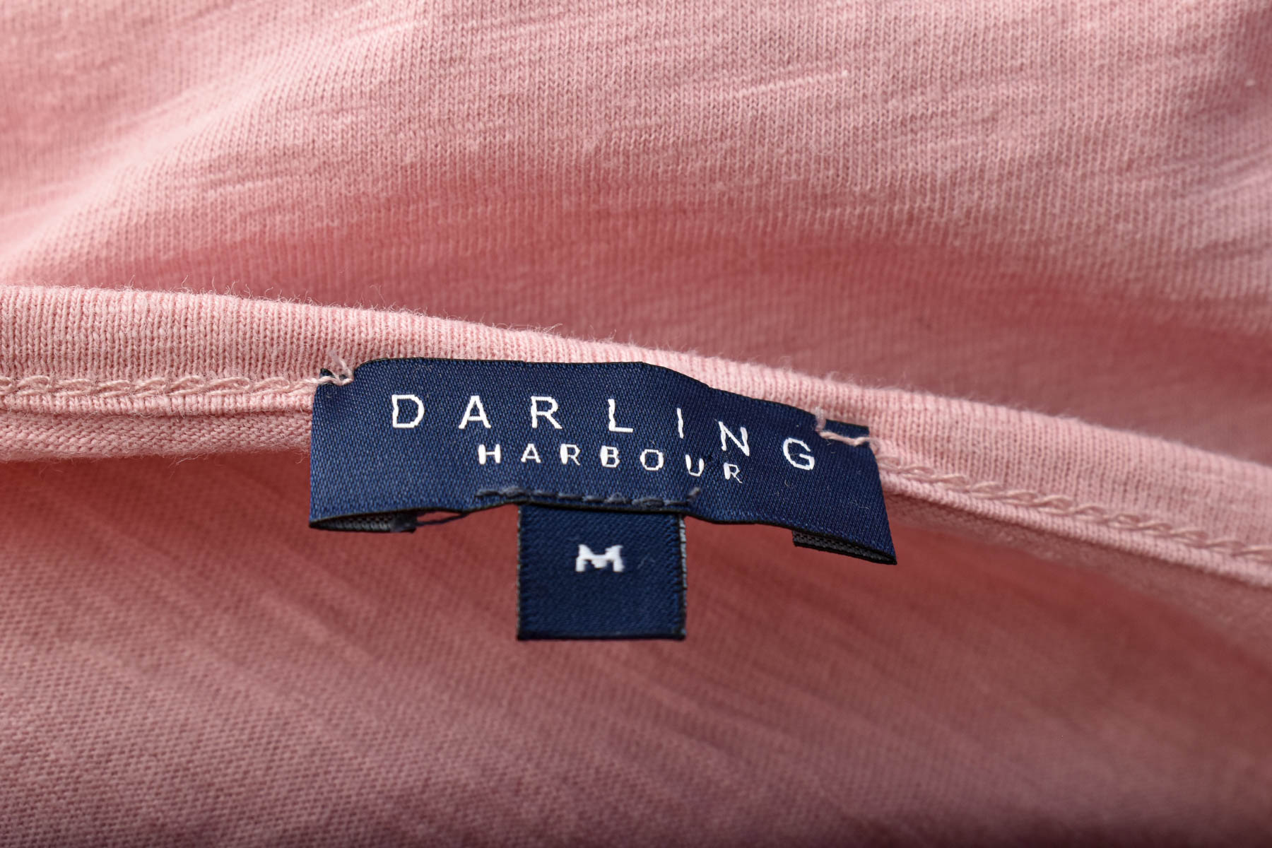 Дамска блуза - Darling - 2