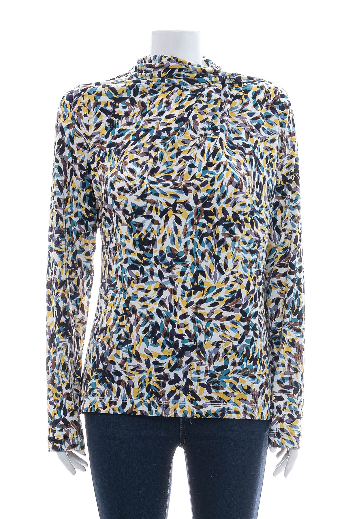 Bluza de damă - DKNY - 0