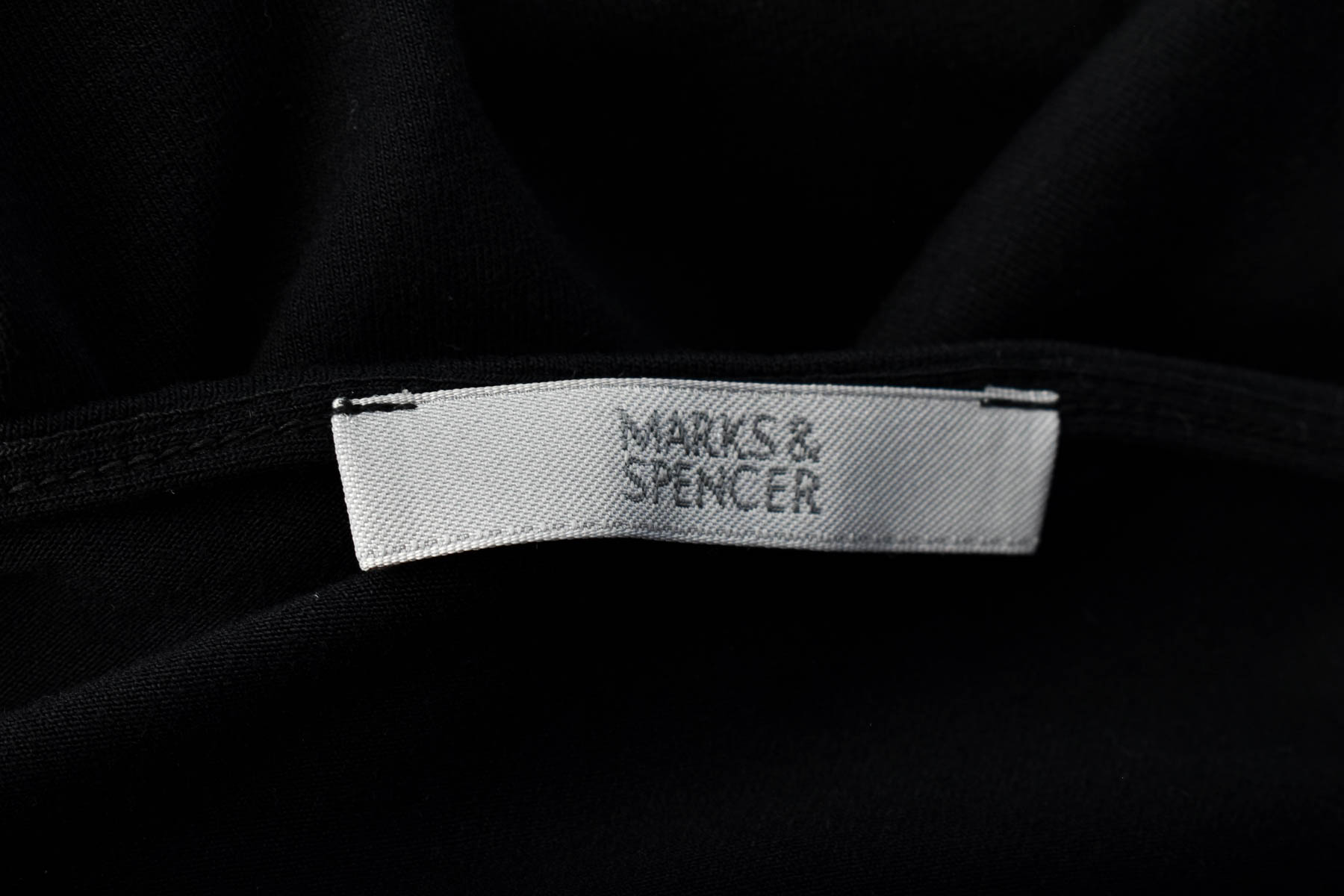 Bluzka damska - Marks & Spencer - 2