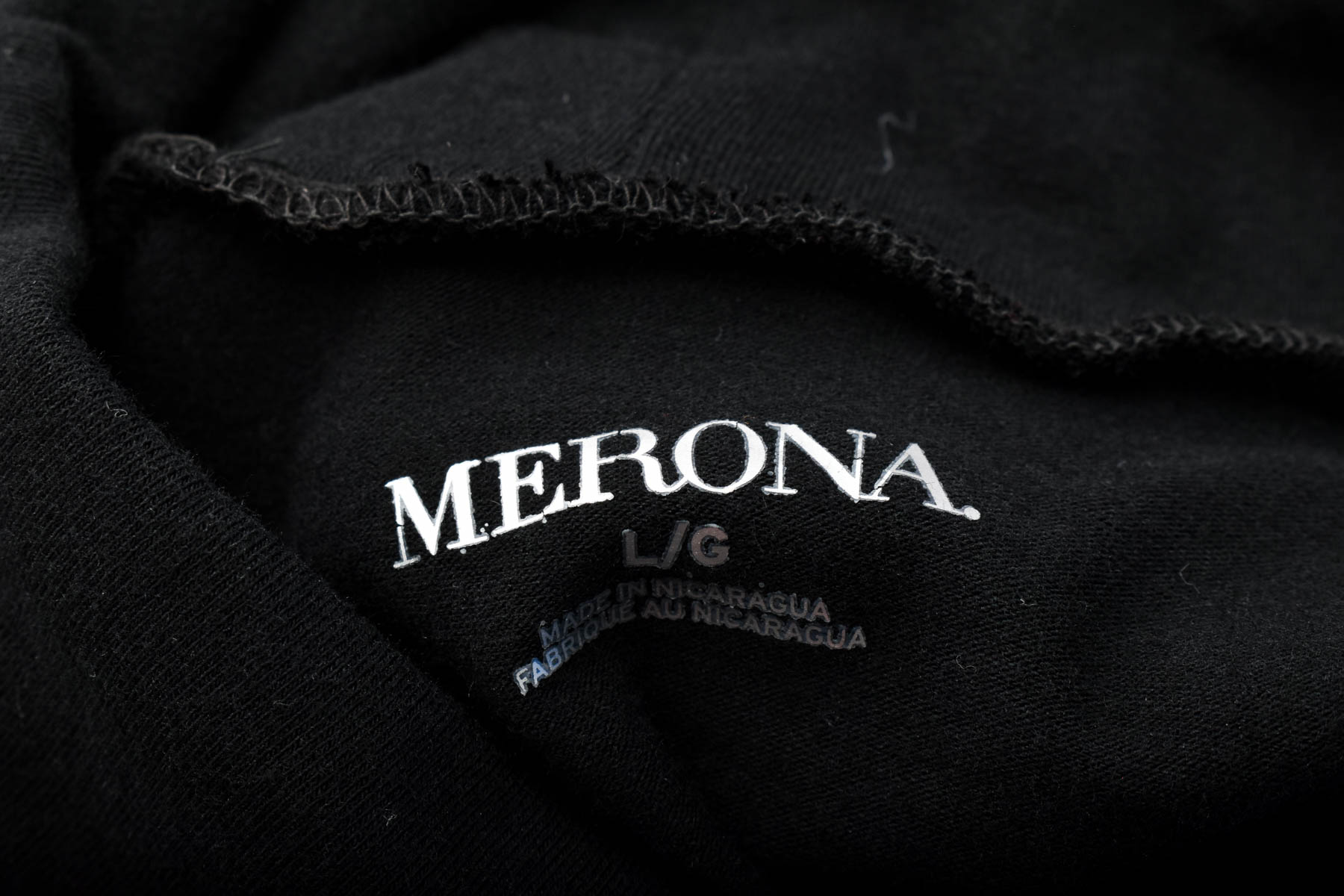 Γυναικεία μπλούζα - MERONA - 2