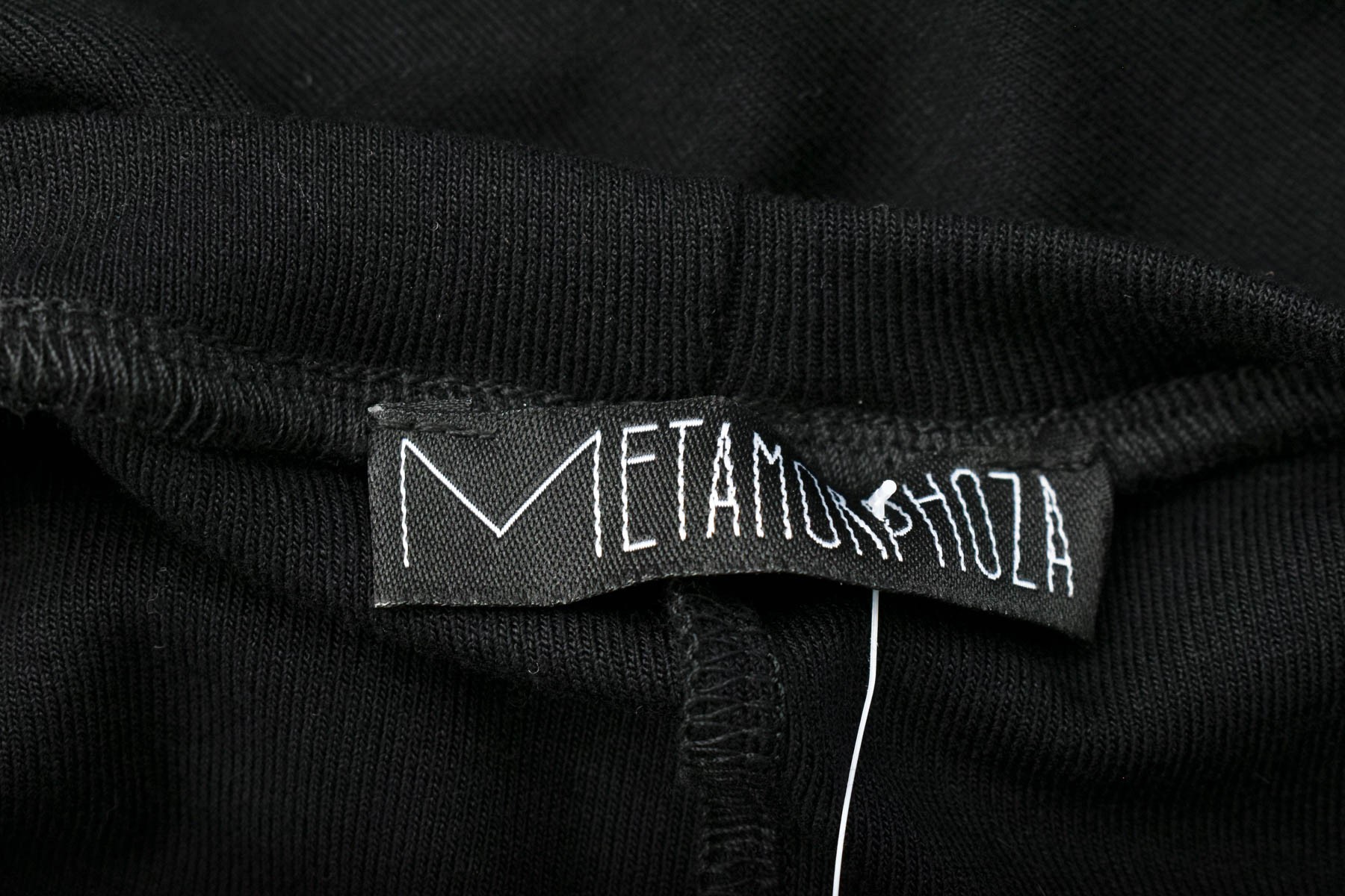 Bluza de damă - METAMORPHOZA - 2