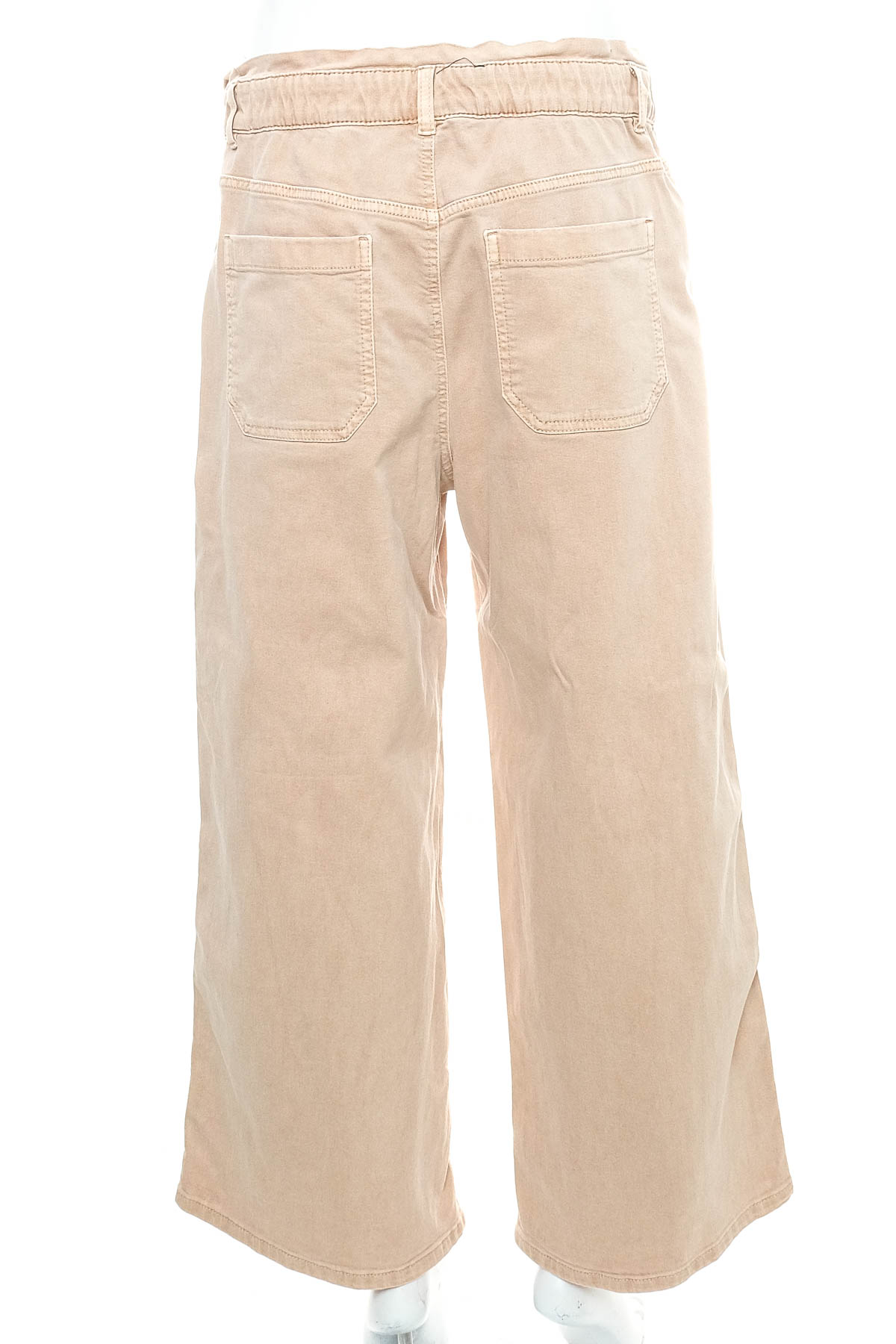 Jeans de damă - MARC CAIN - 1