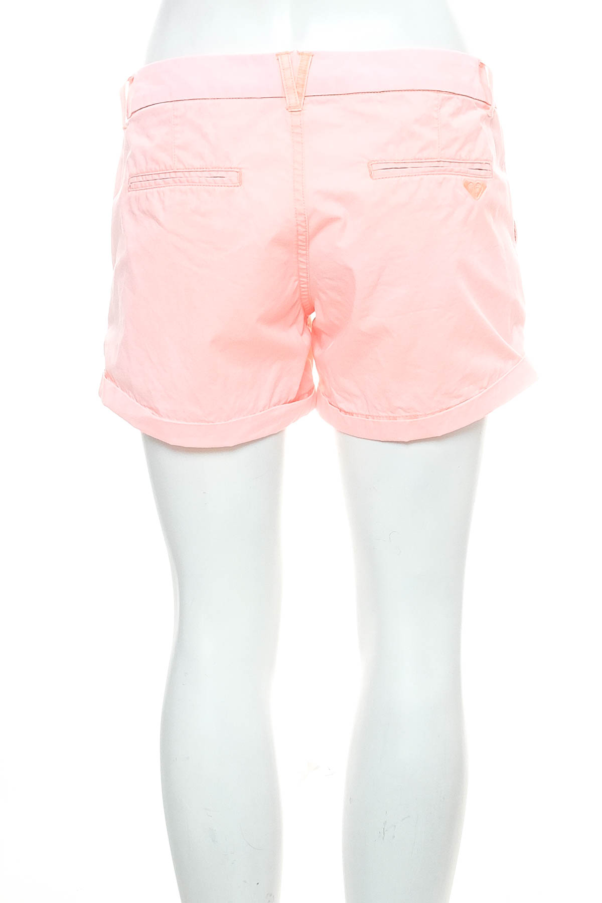 Female shorts - ROXY - 1