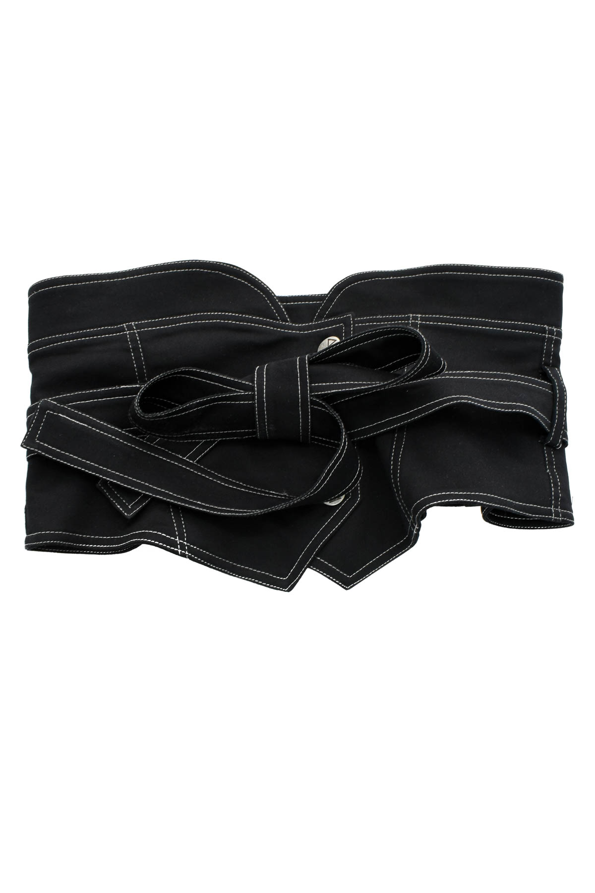 Ladies's belt - METAMORPHOZA - 0