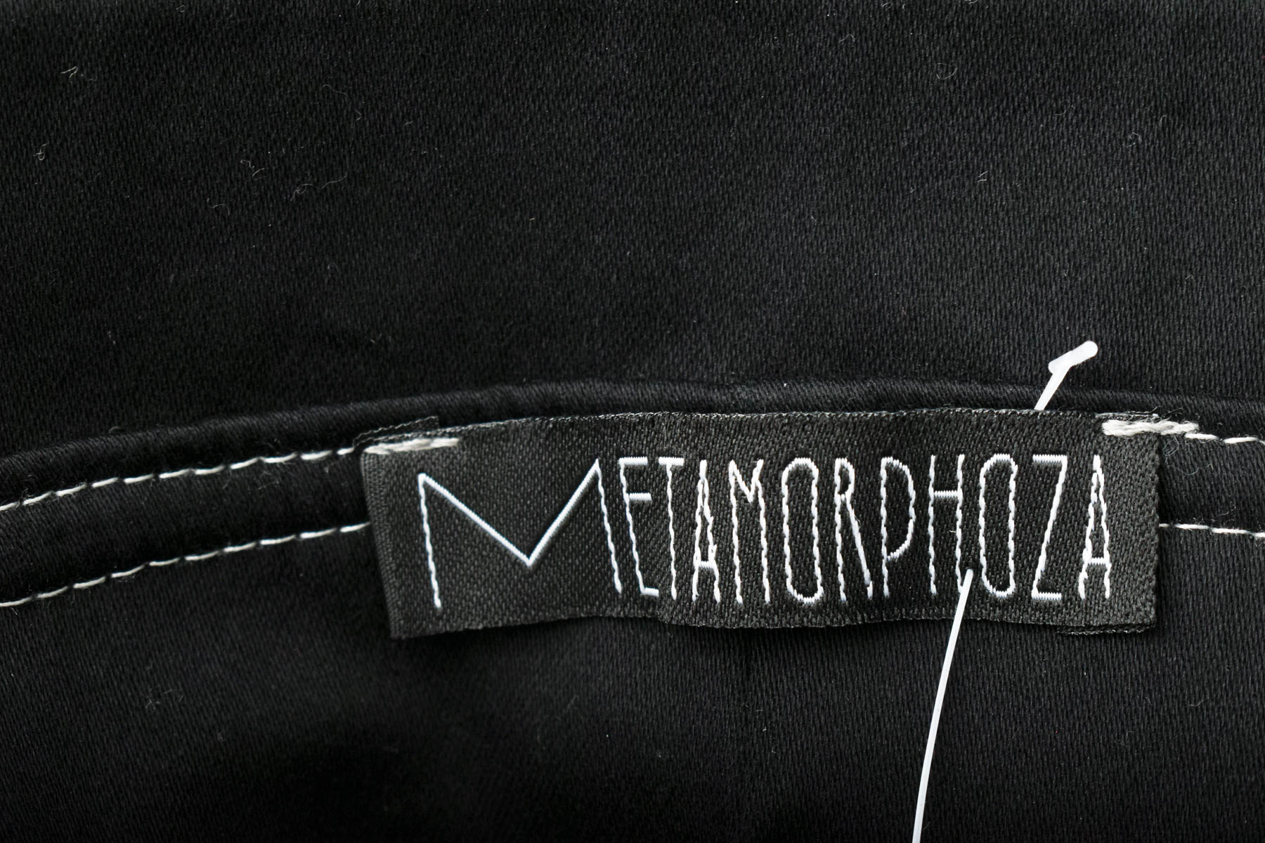 Дамски колан - METAMORPHOZA - 2