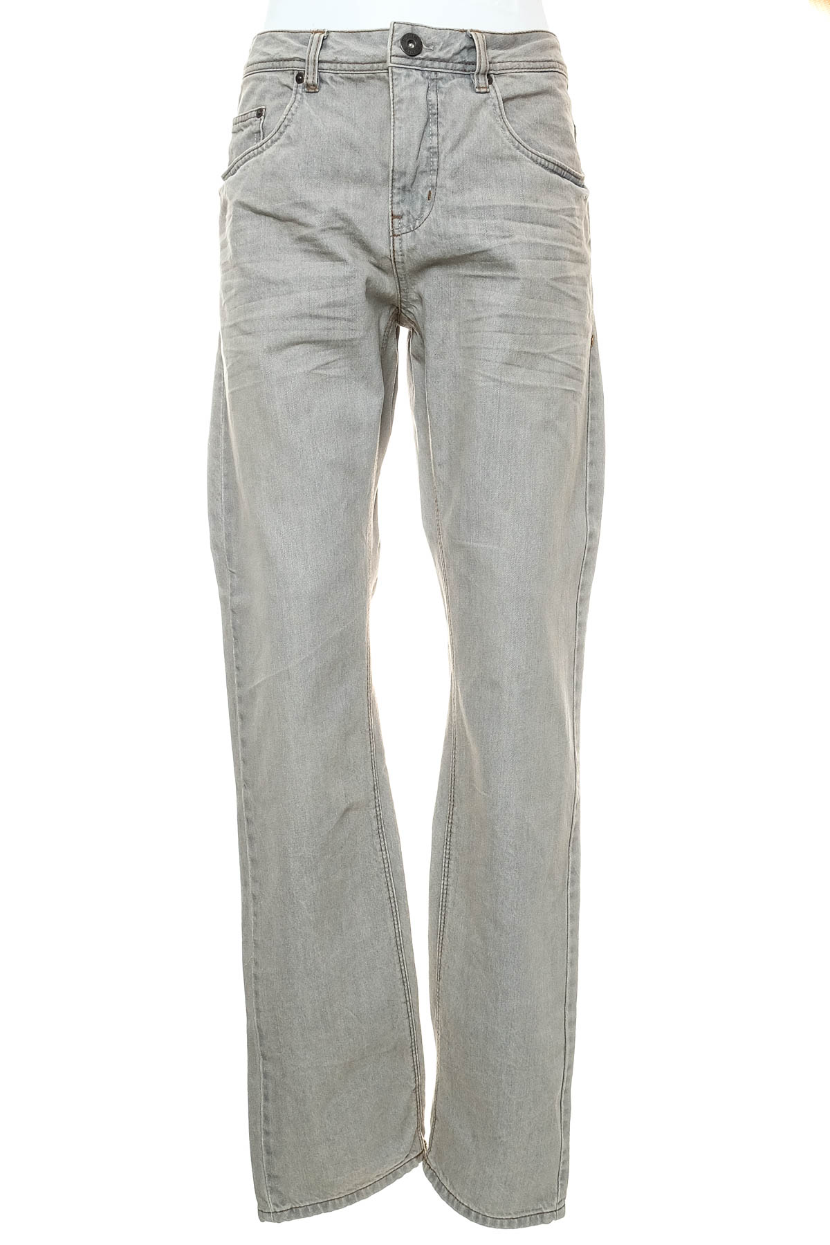 Jeans pentru bărbăți - Watsons - 0