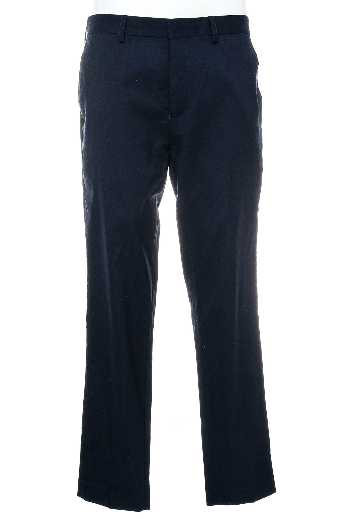 Pantalon pentru bărbați - ONLY & SONS - 0