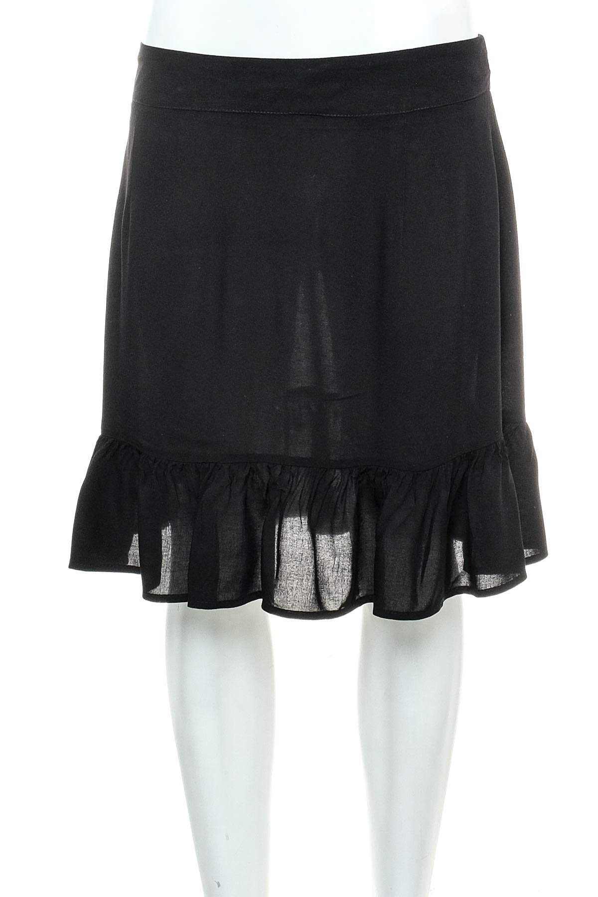 Skirt - Brilliant Basics - 0