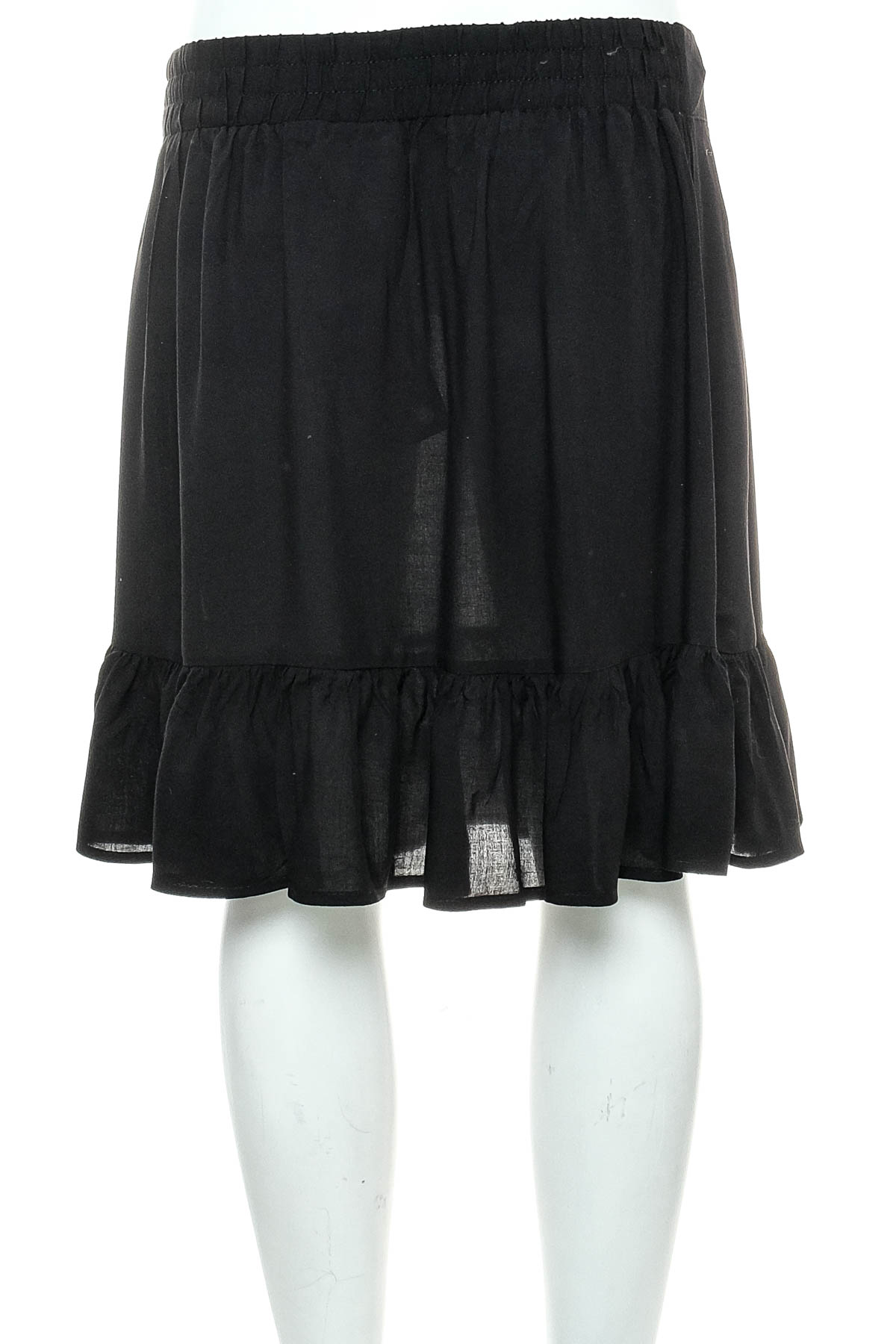 Skirt - Brilliant Basics - 1