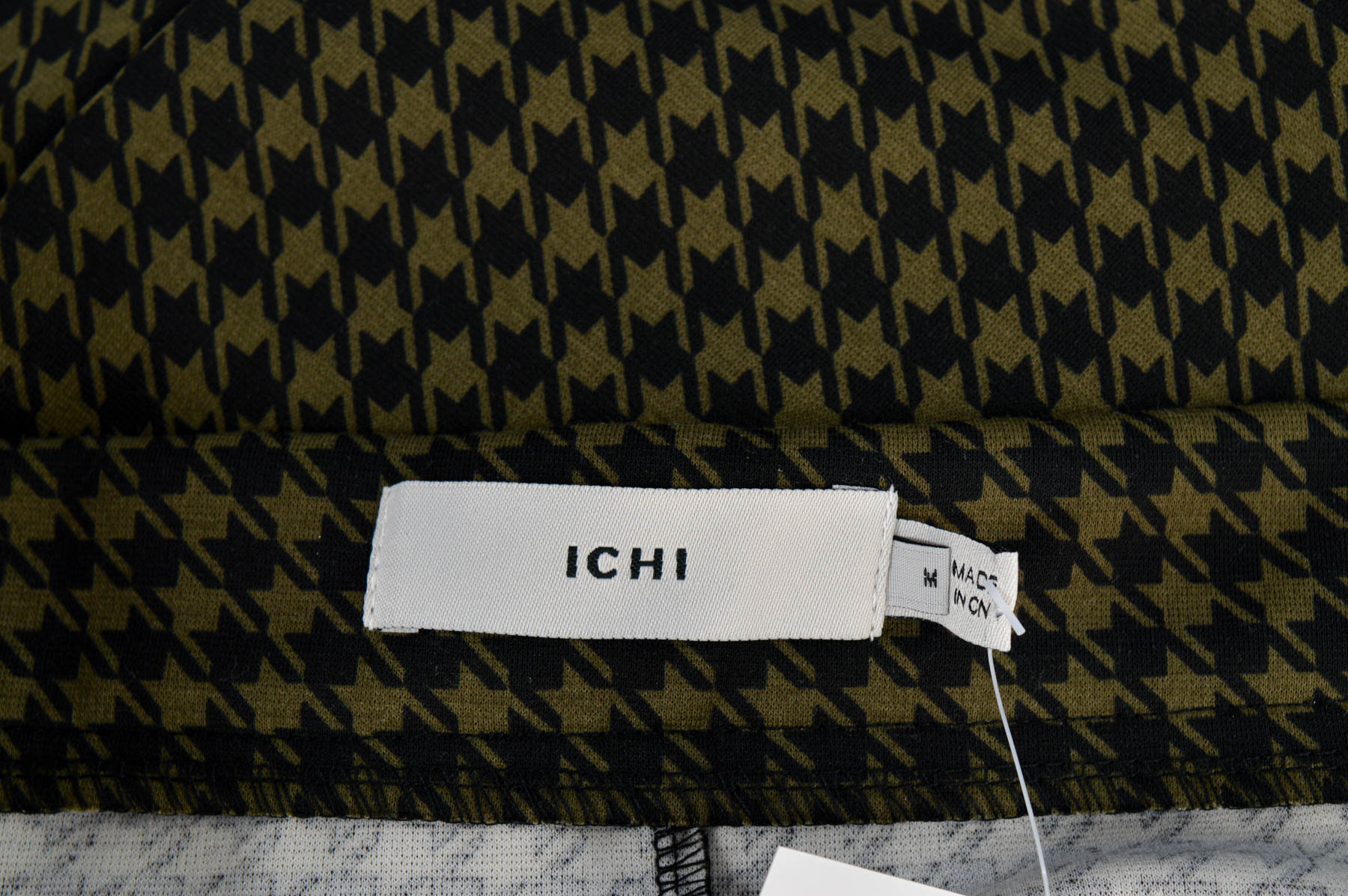 Spódnica - ICHI - 2