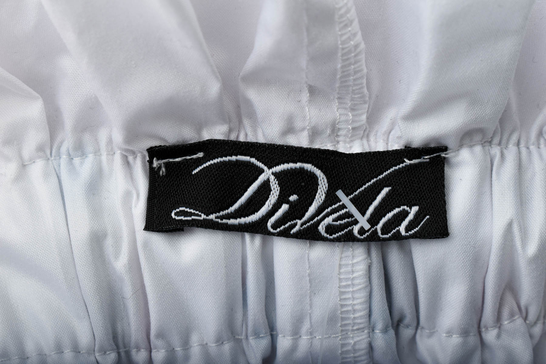 Dress - DiVela - 2