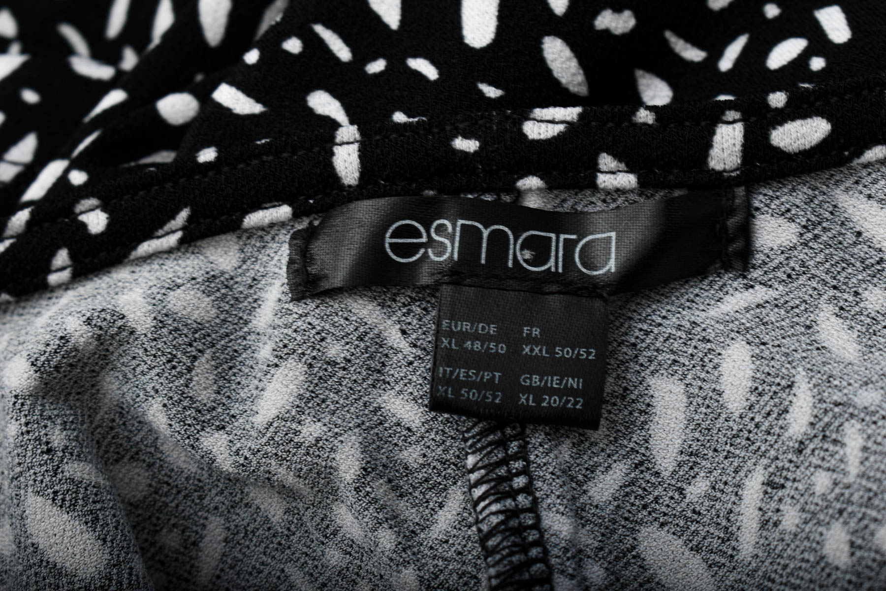 Dress - Esmara - 2