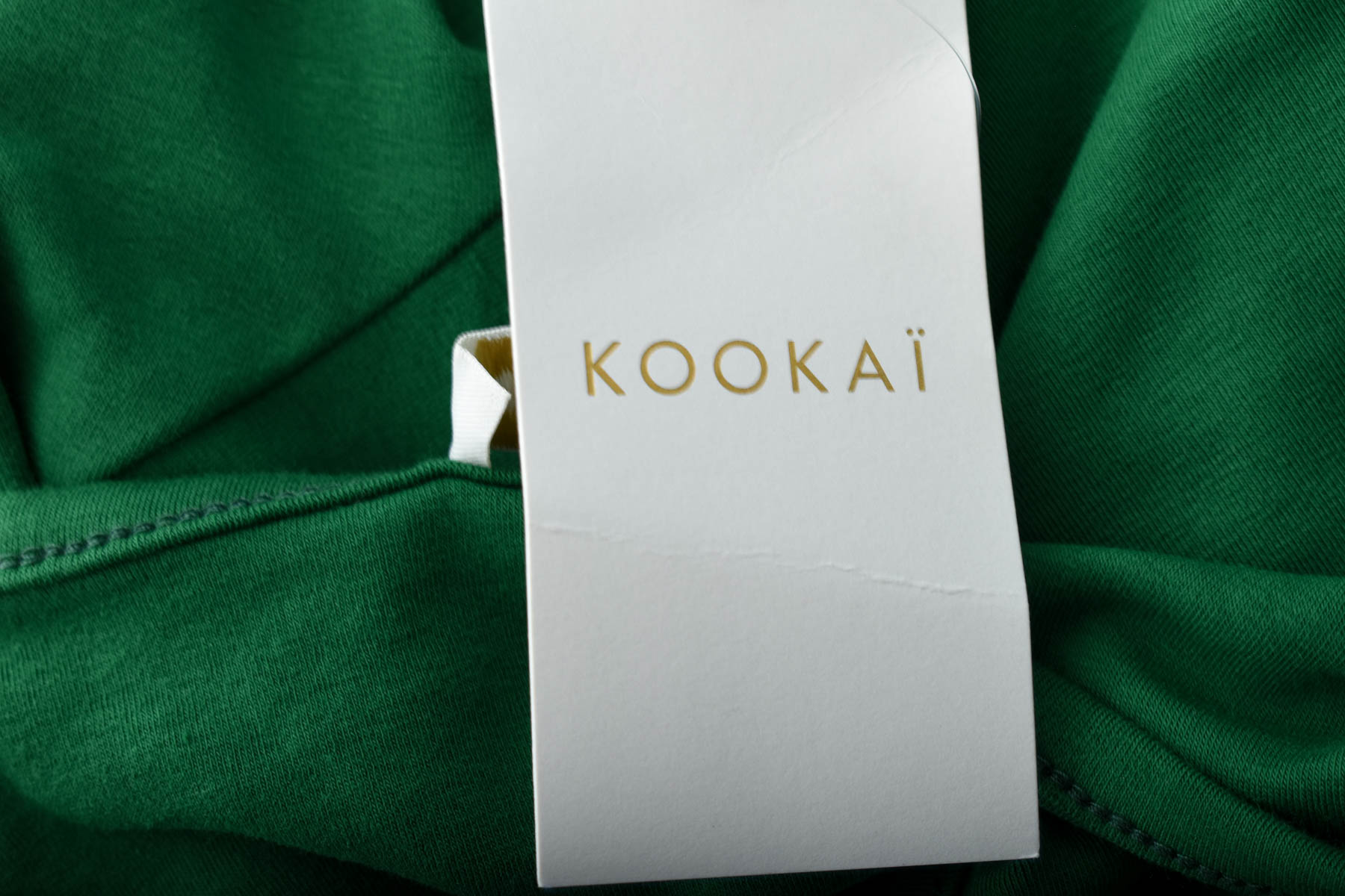 Рокля - Kookai - 2