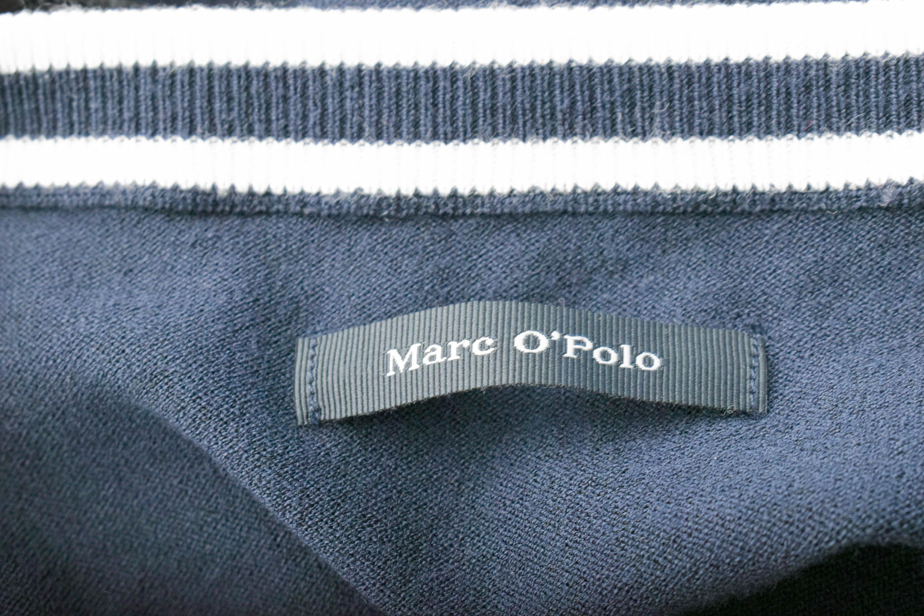 Φόρεμα - Marc O' Polo - 2
