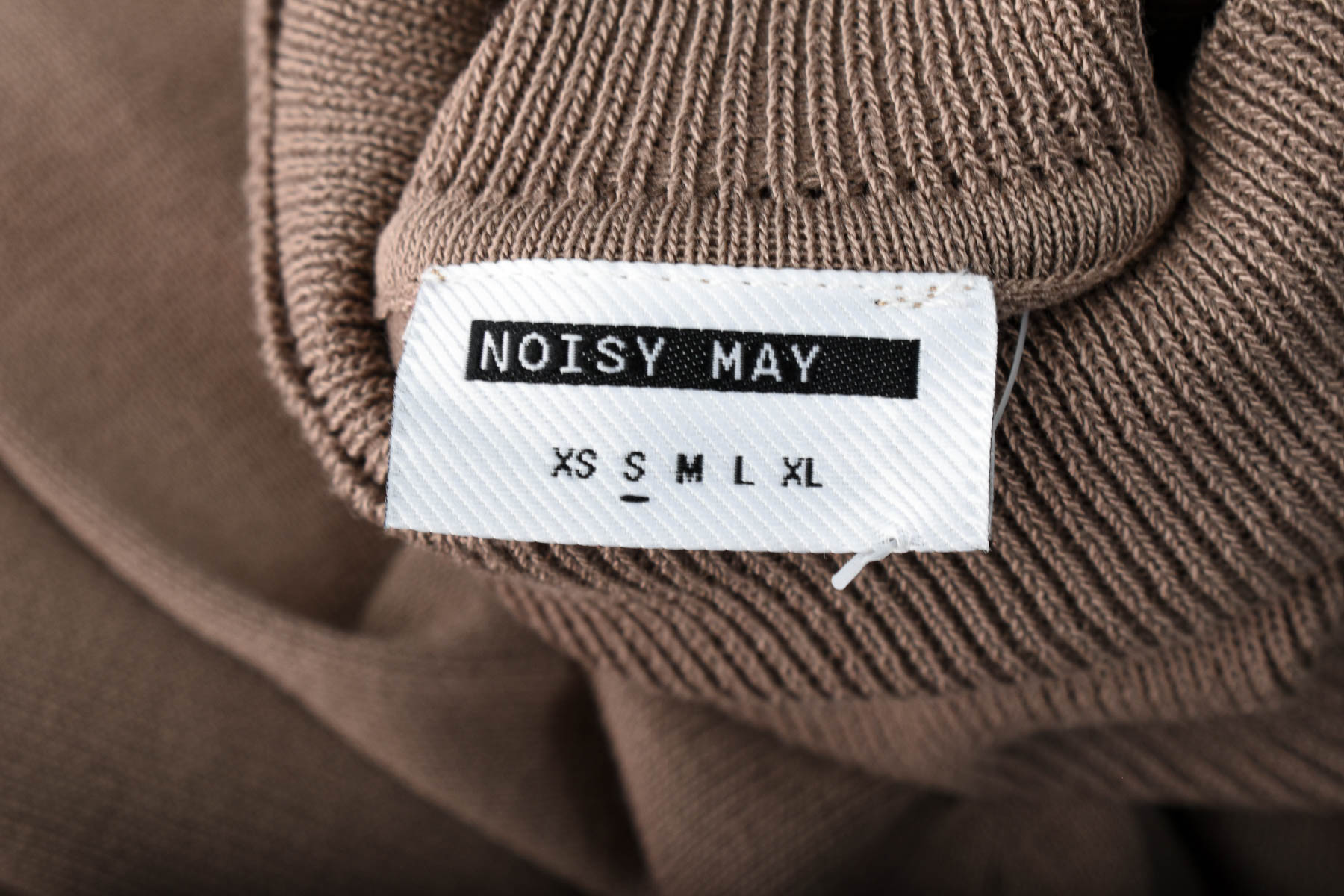 Dress - NOISY MAY - 2