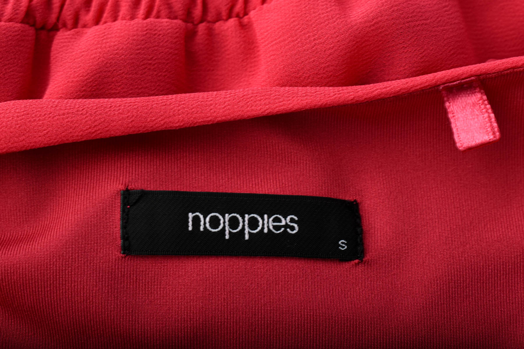 Φόρεμα - Noppies - 2