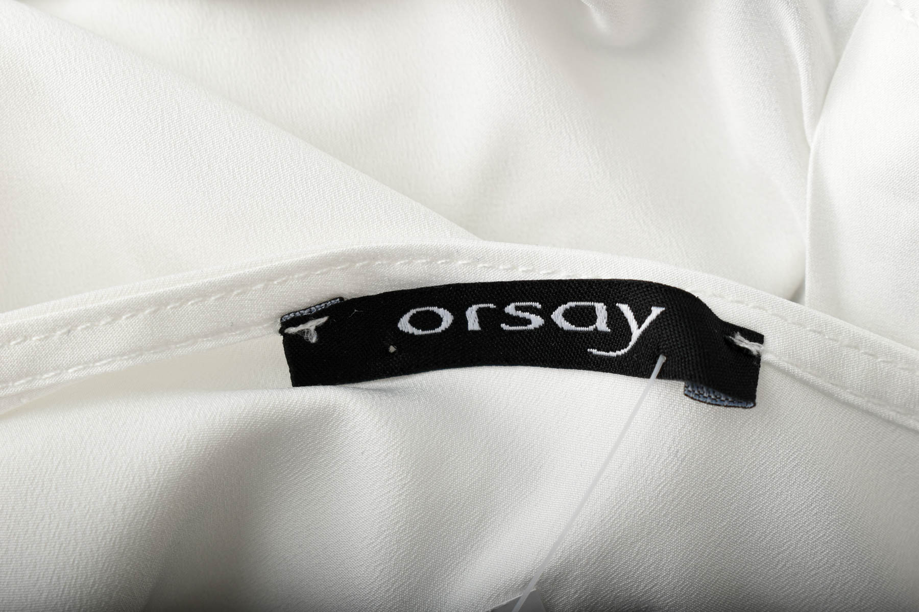 Ένα φόρεμα - Orsay - 2