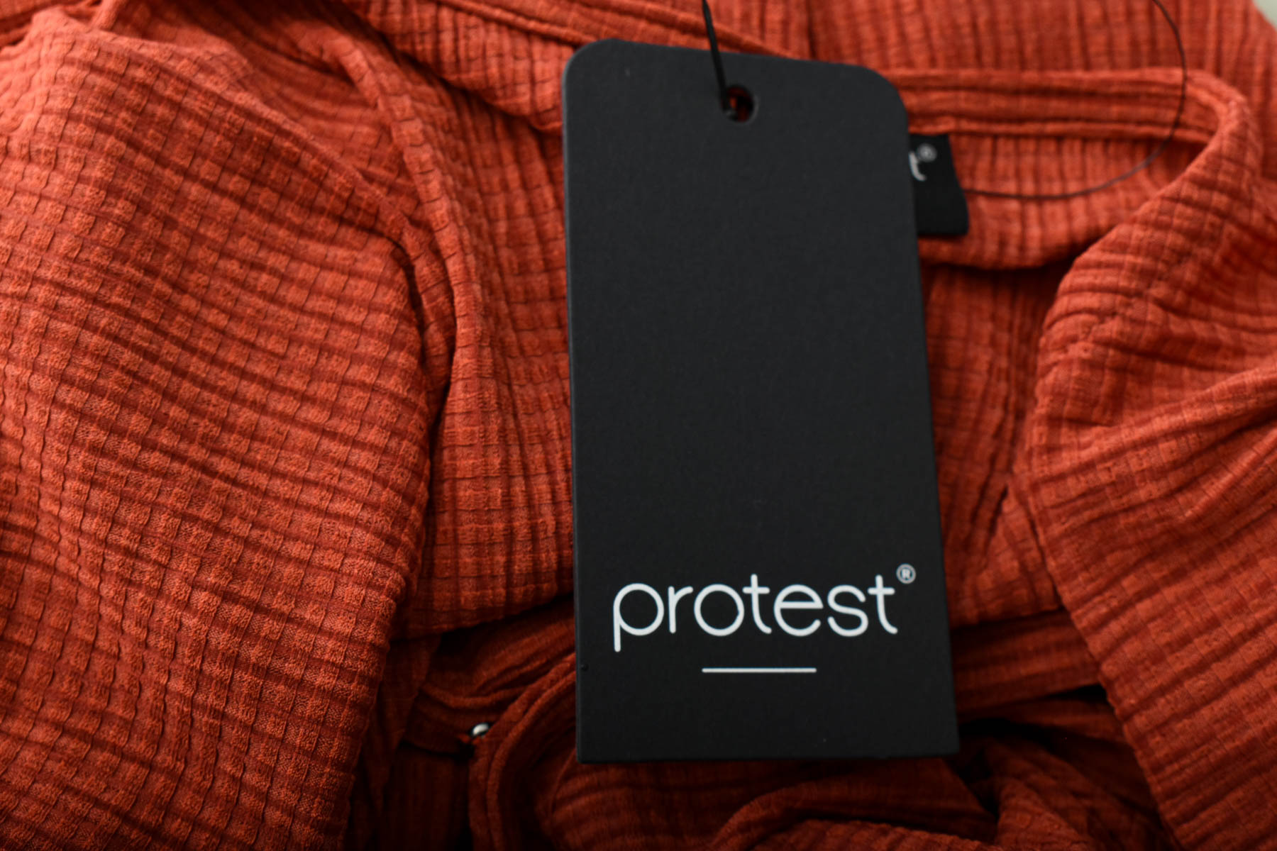 Dress - PROTEST - 2