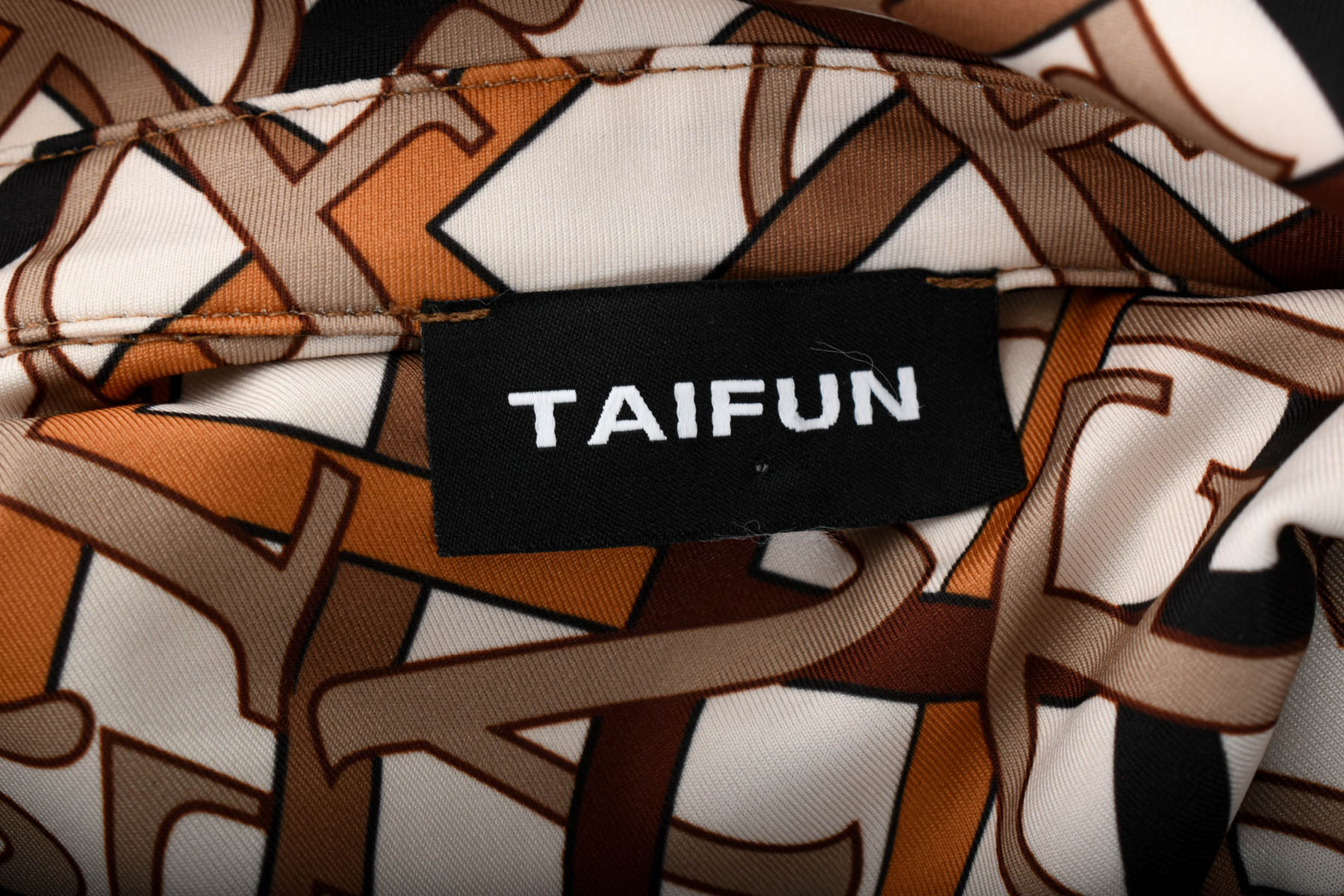 Φόρεμα - TAIFUN - 2
