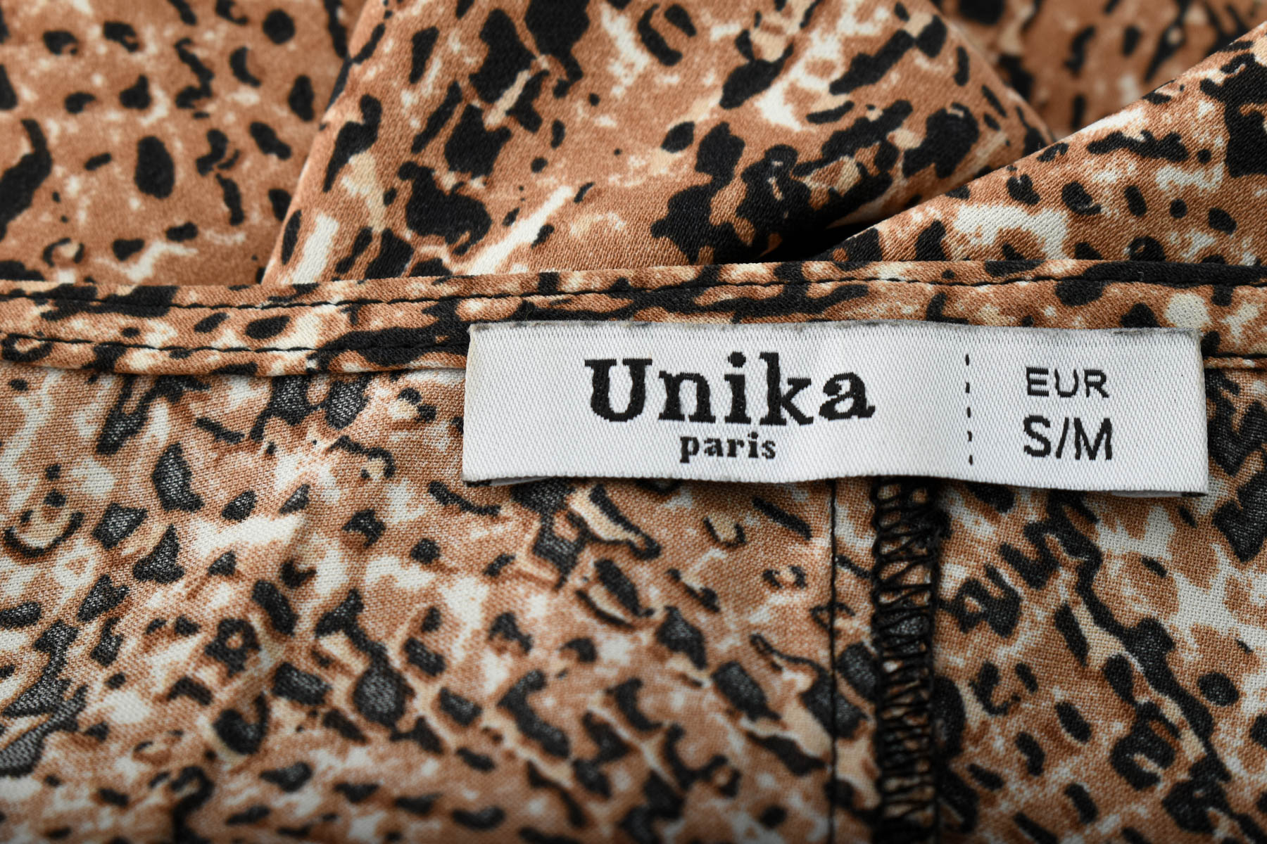 Φόρεμα - Unika - 2