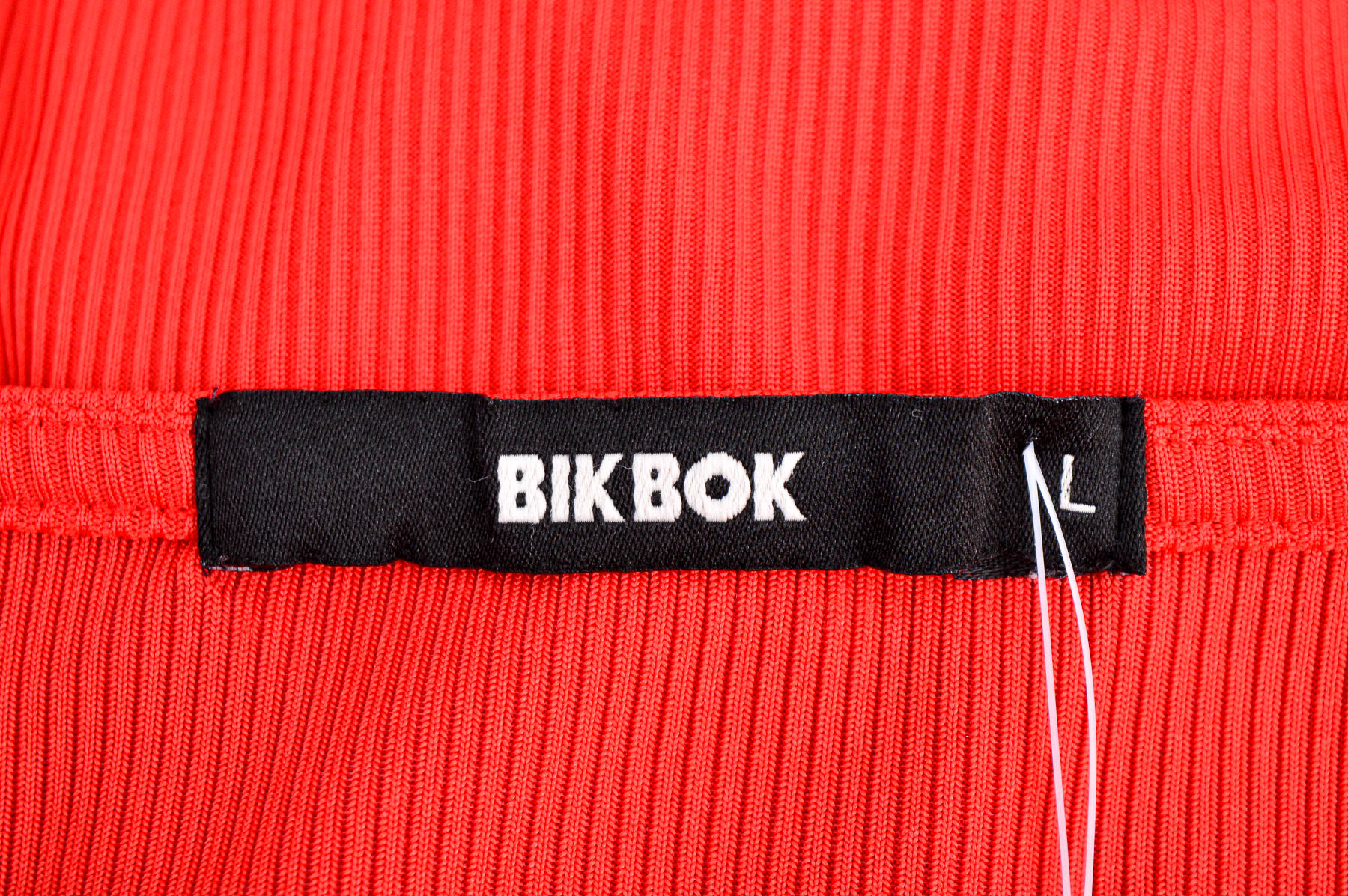 Γυναικεία μπλούζα - Bik Bok - 2