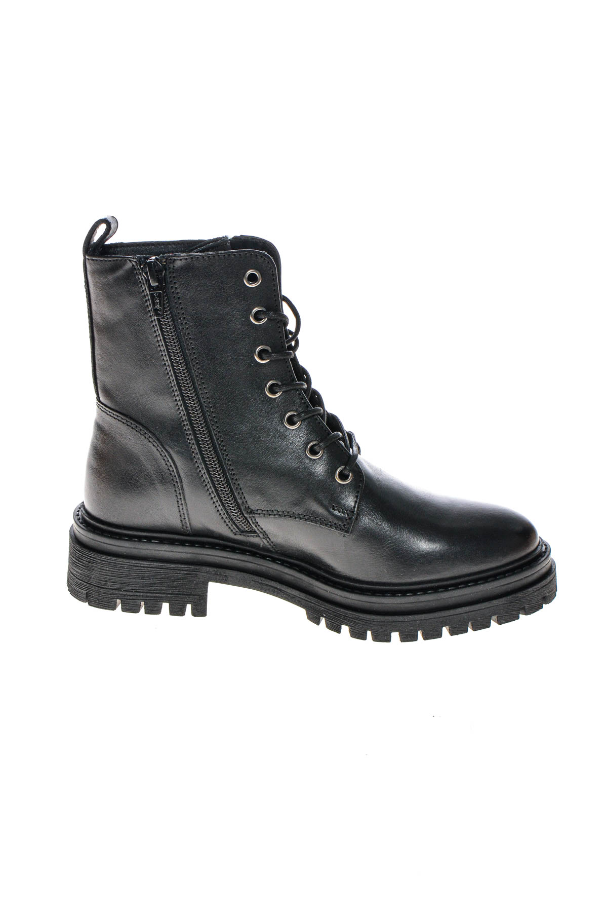 Women's boots - GEOX - 2