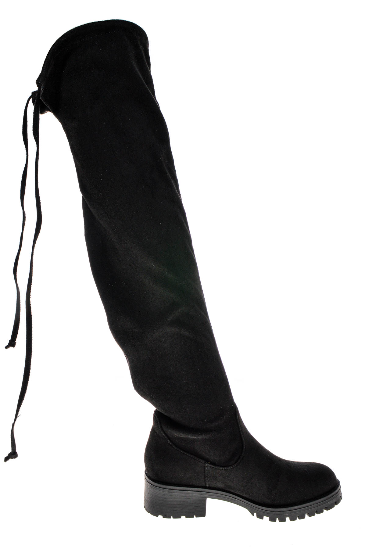 Women's boots - ANNA FIELD - 2