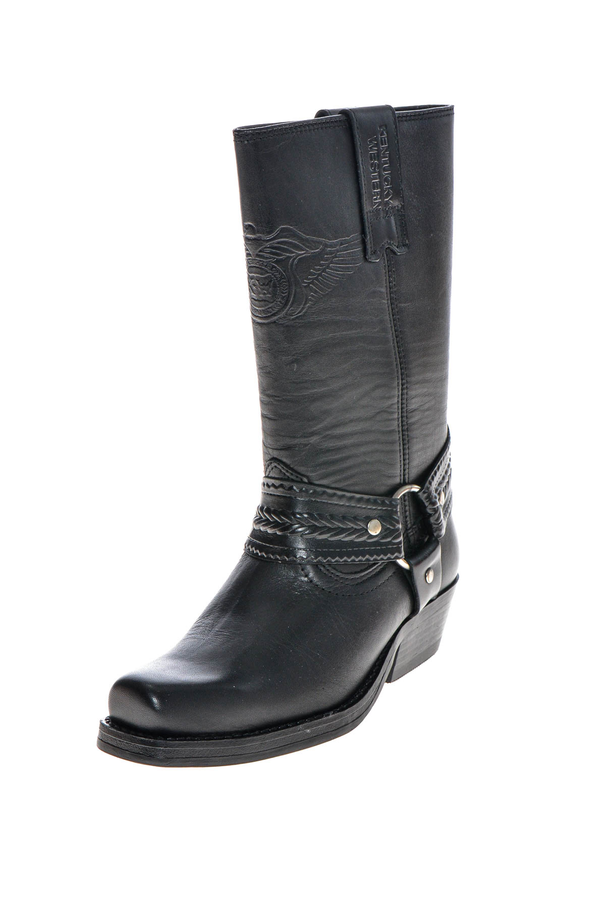 Women's boots - Kentucky's Western - 1